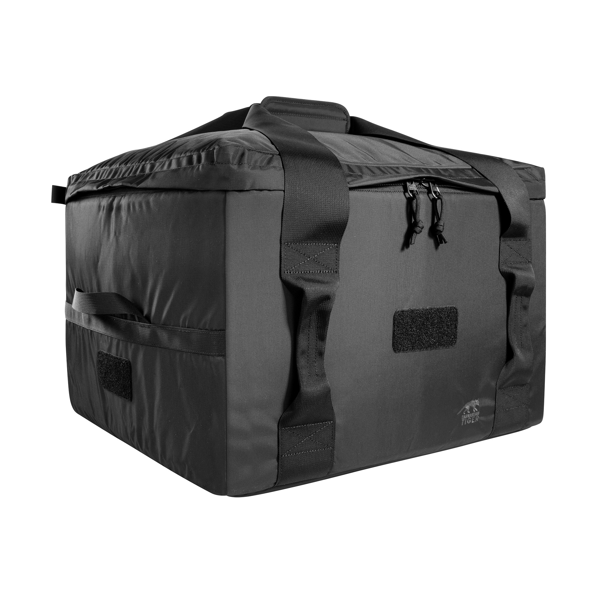 TT Gear Bag 80 Transport bag