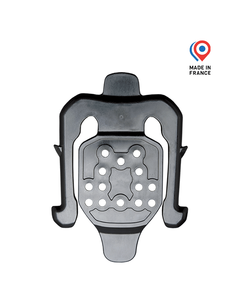 Module Accrochage #880kx2-03 Système Molle