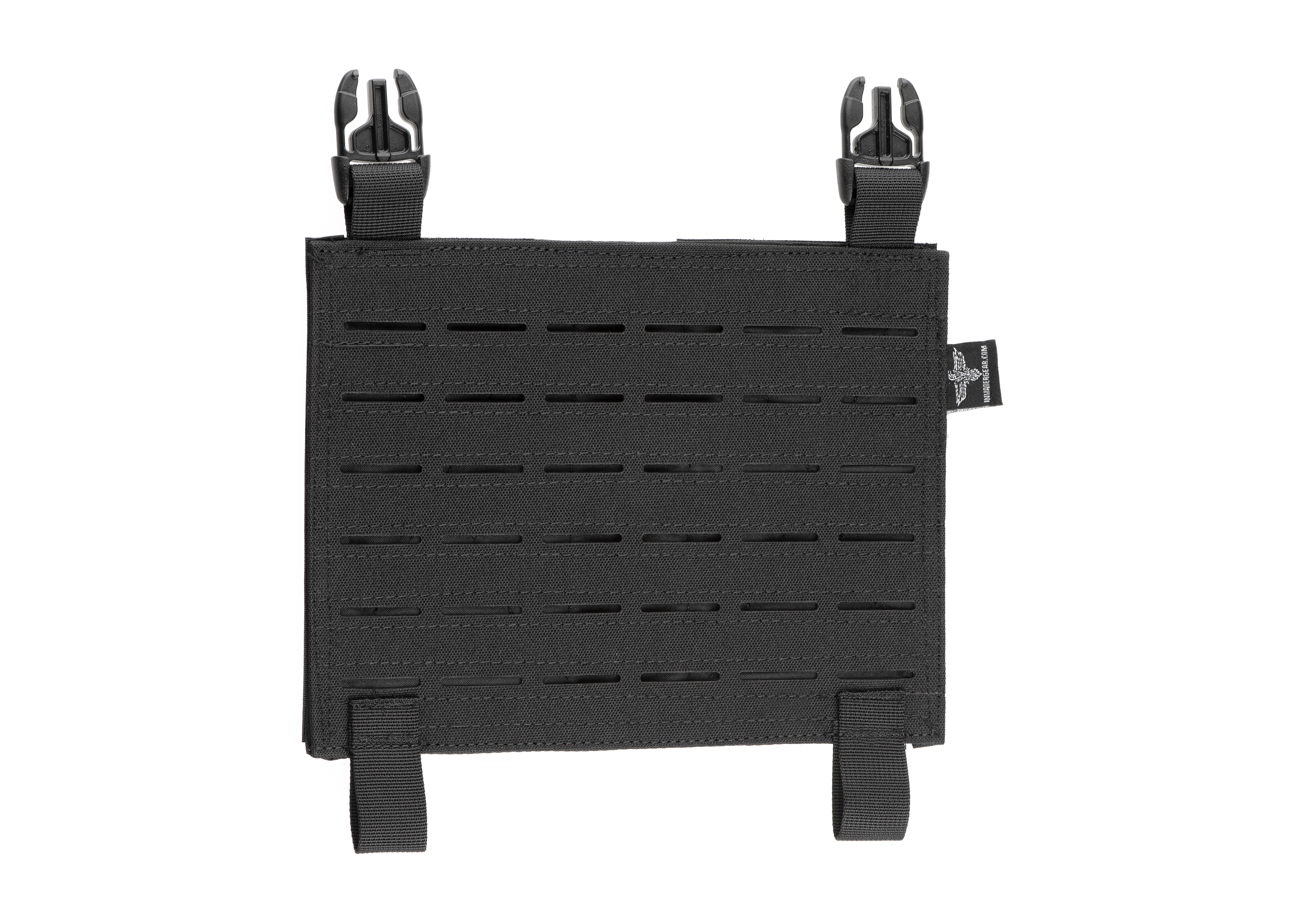 Molle Panel for Reaper QRB Plate Carrier