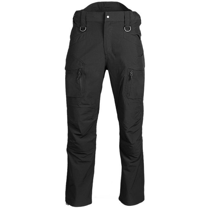 Pantalon tactique Assault
