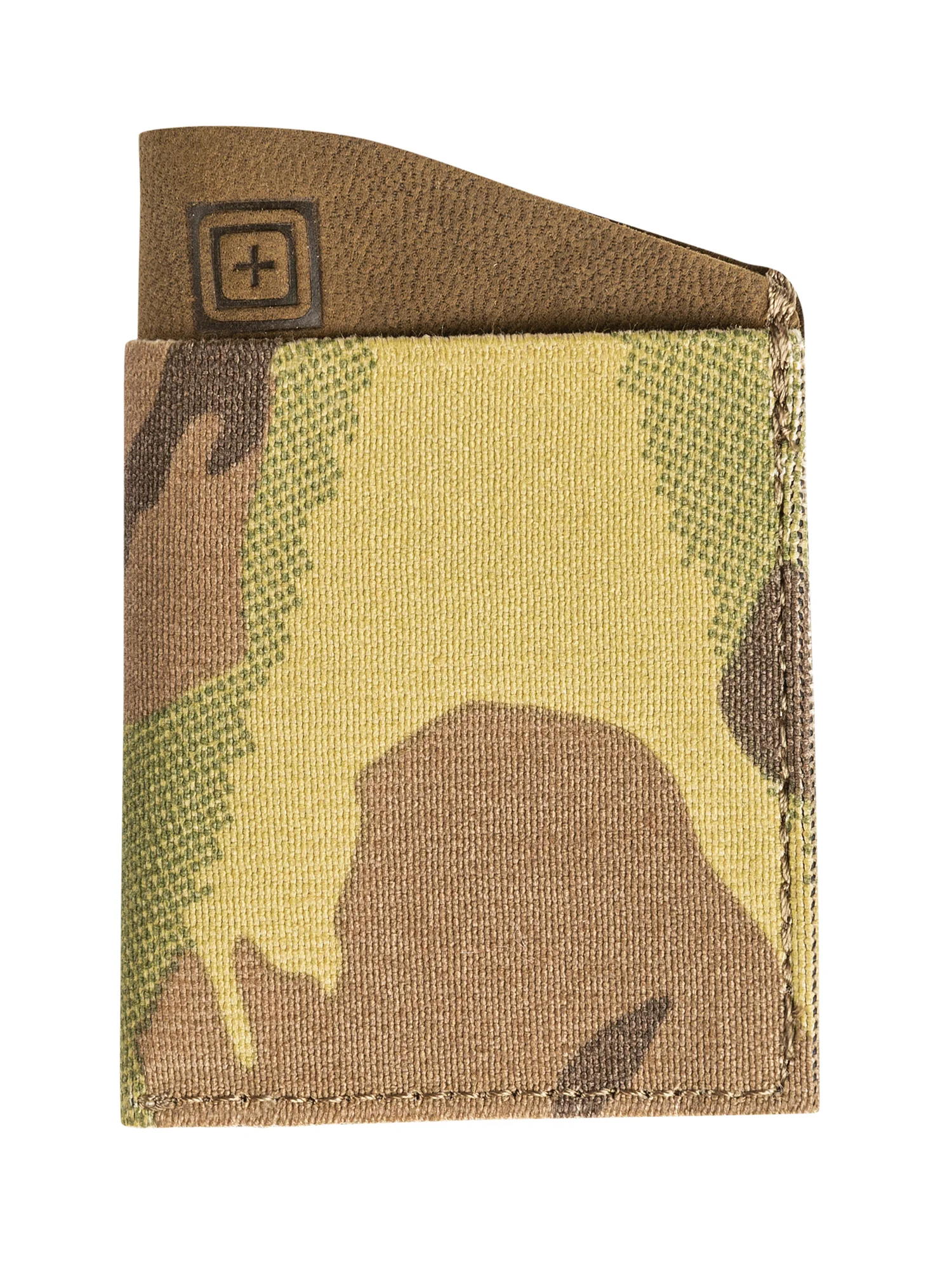 Excursion Card Wallet