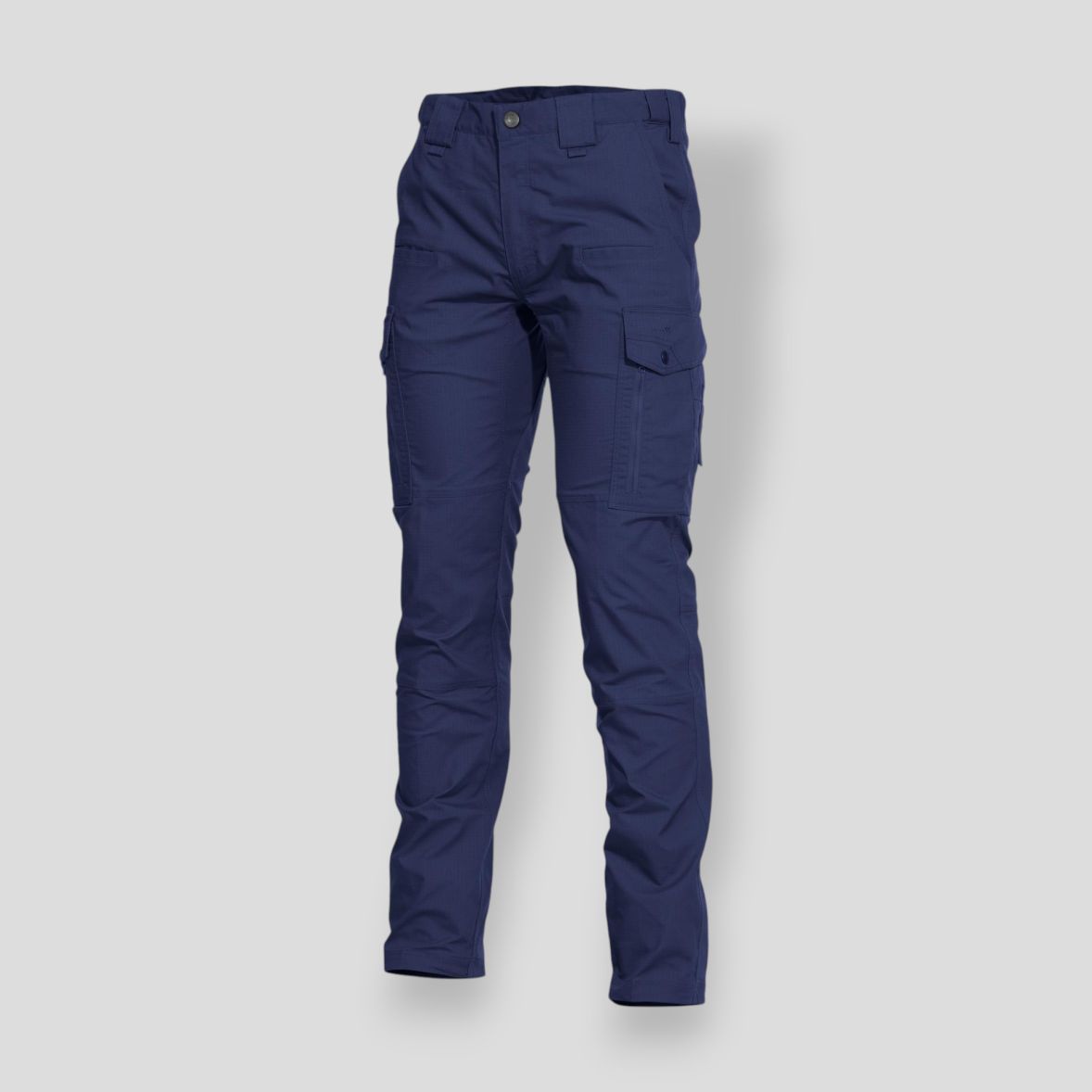 Pantalon Ranger 2.0 "Ultra 155"