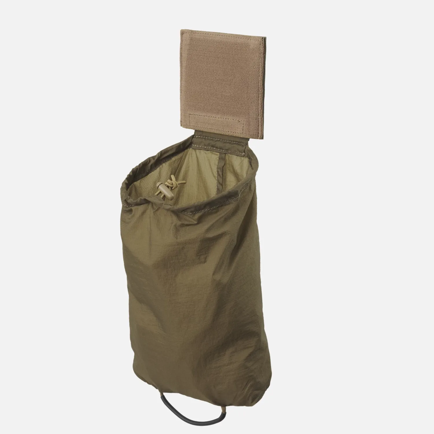 Slick Dump Pouch