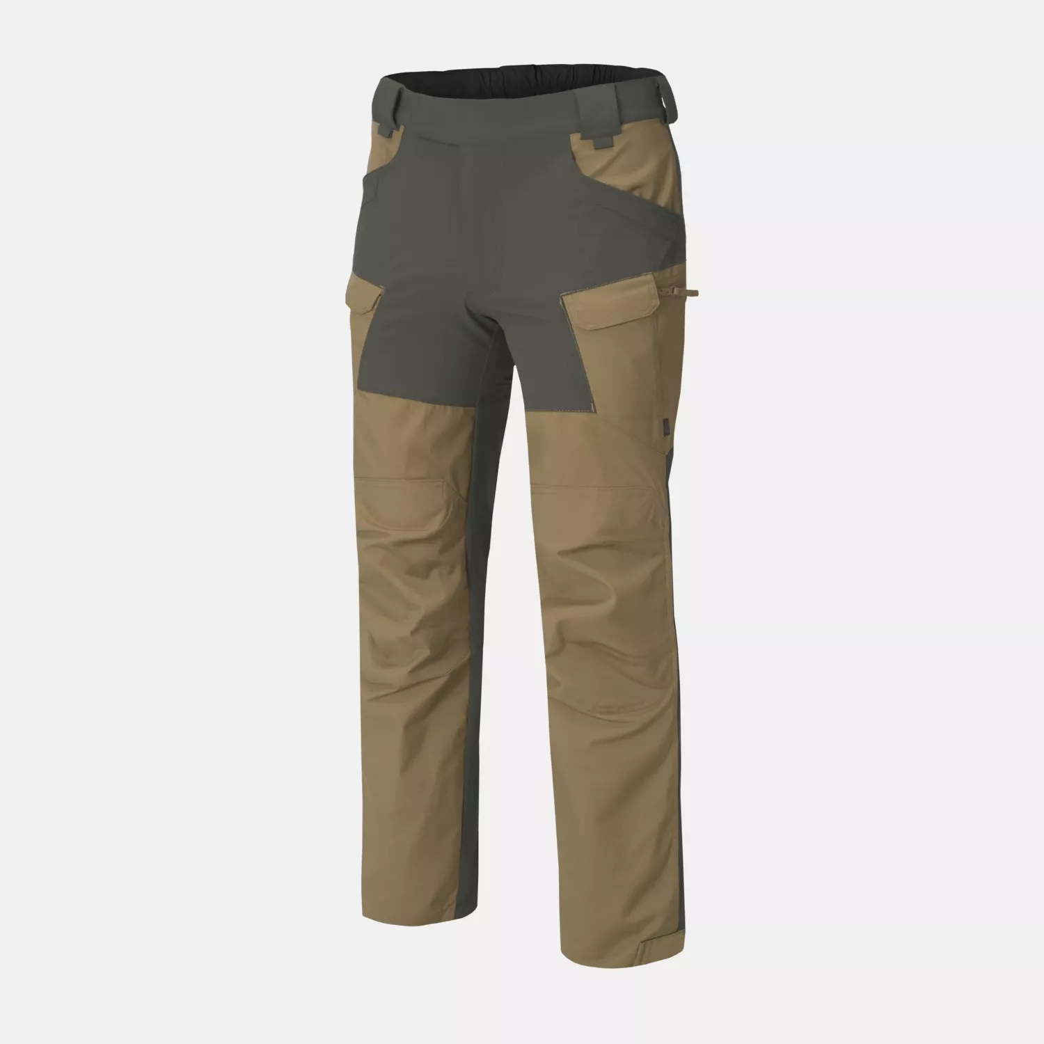 HOP Pants