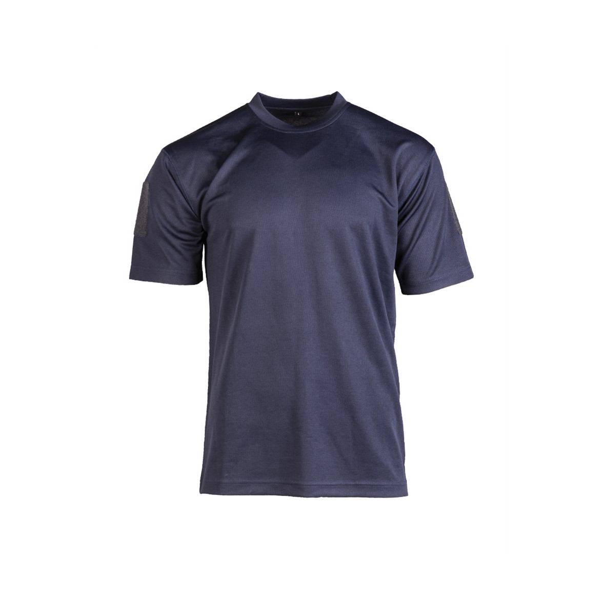 Tactical Quick Dry T-Shirt