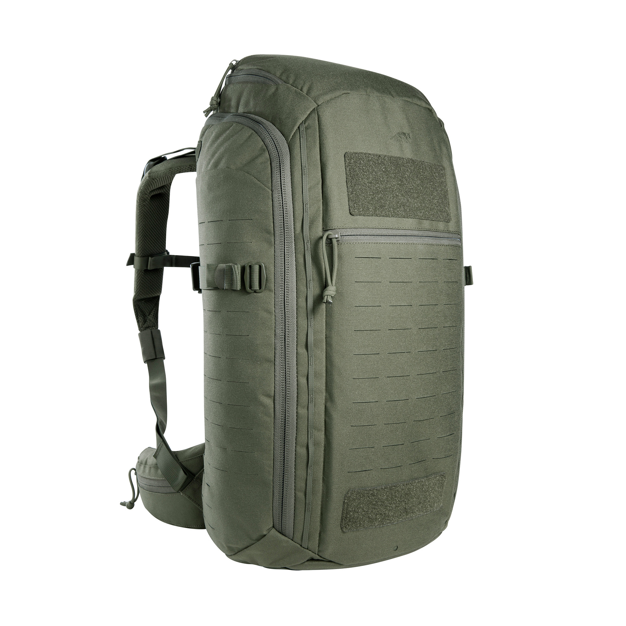 TT Modular Pack 30 SL Backpack