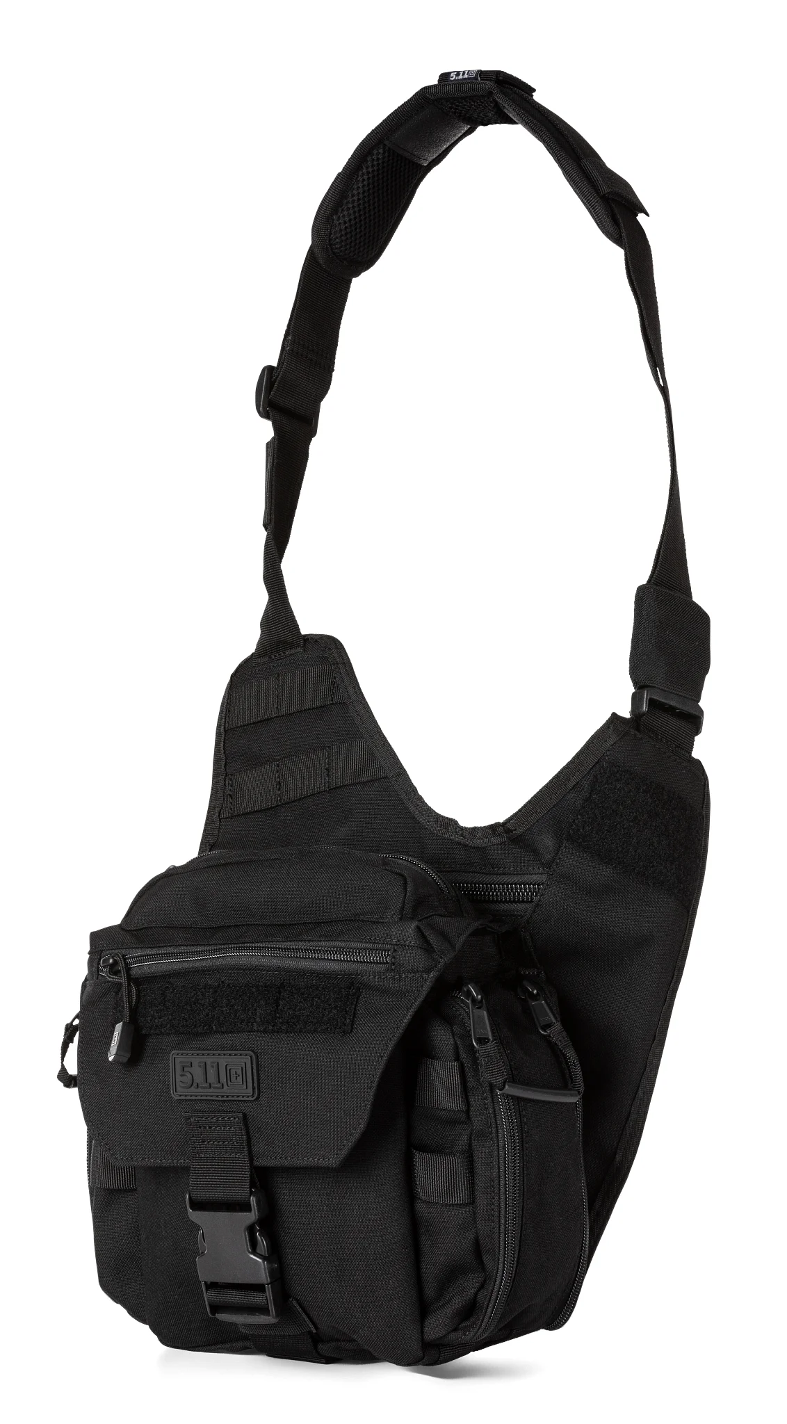 PUSH™ Pack 6L