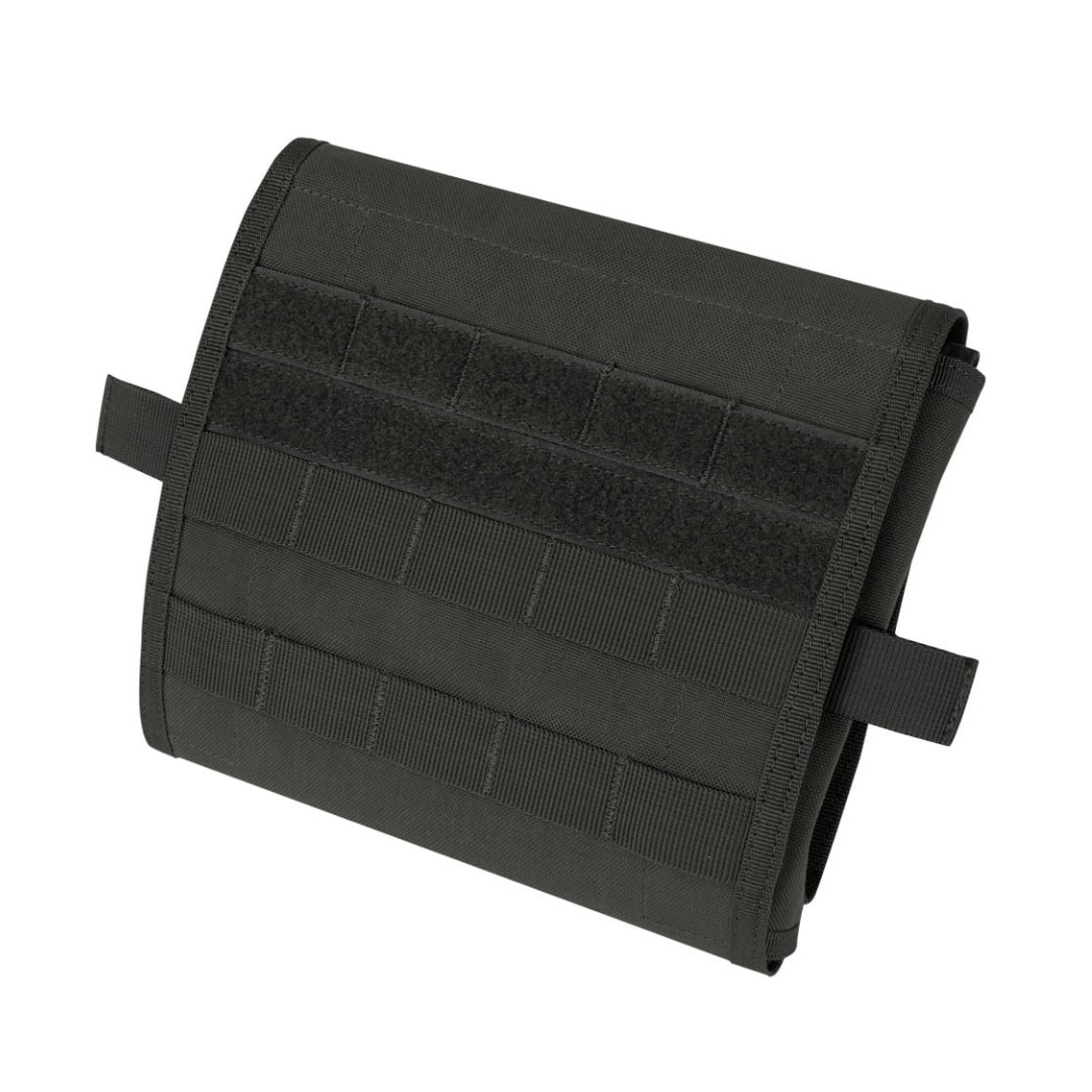 Rip-Away IFAK Pouch pochette médicale