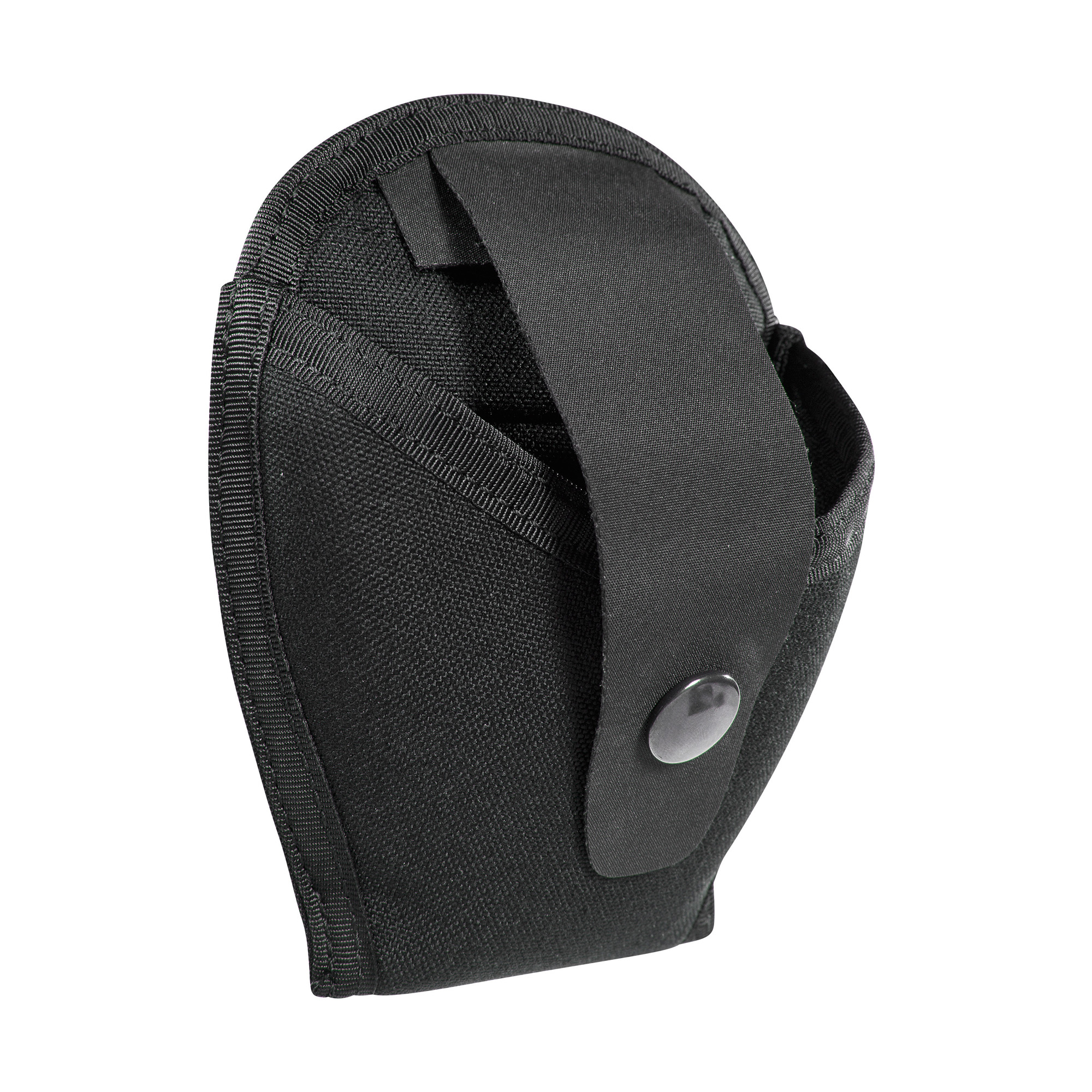 TT Cuff Case Open MKII Belt holster for handcuffs