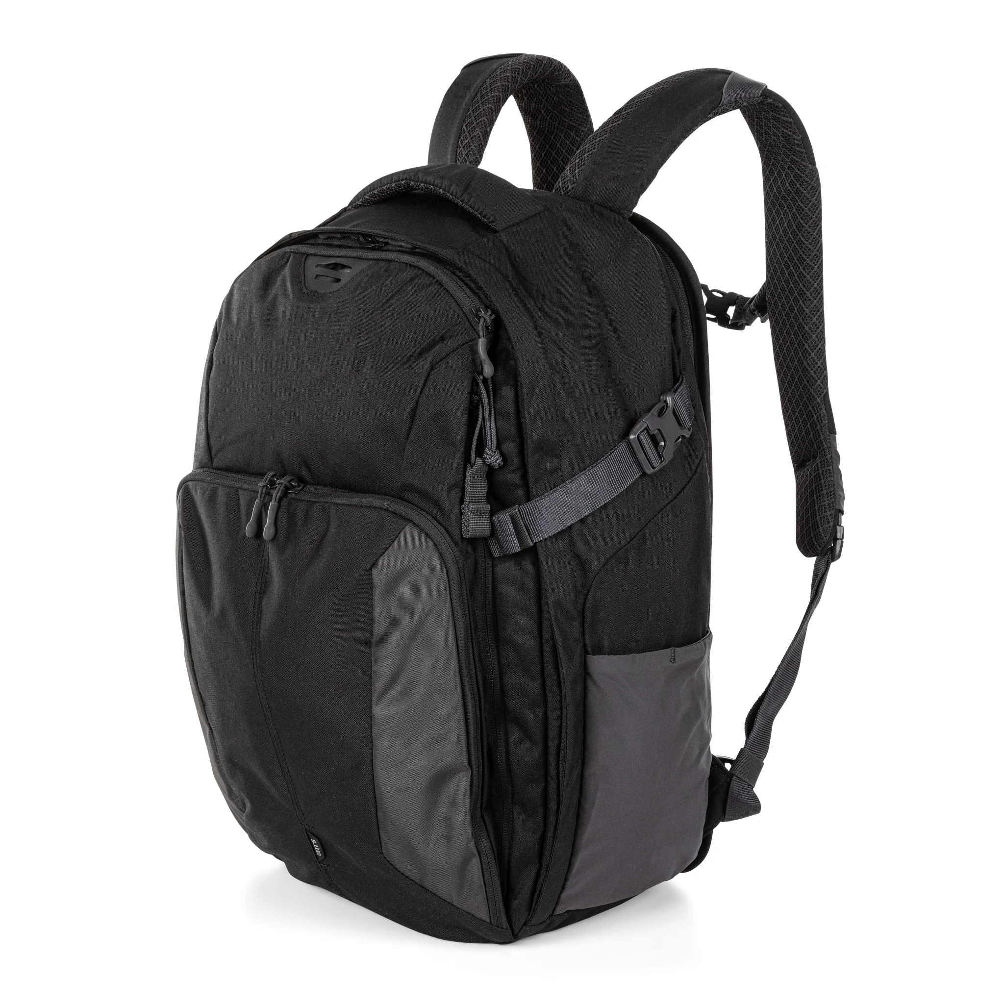 COVRT™24 Backpack 41L