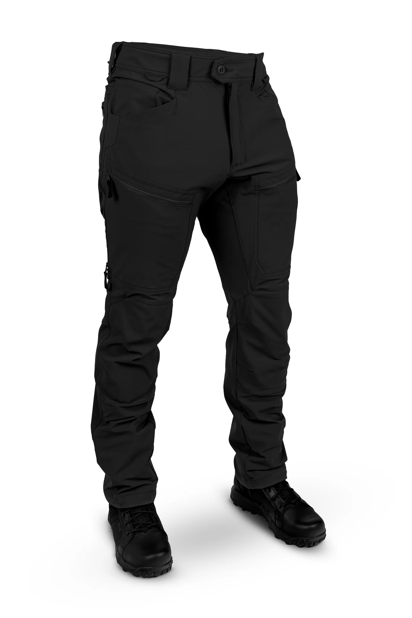 V.XI™ Diversion Stretch Pant