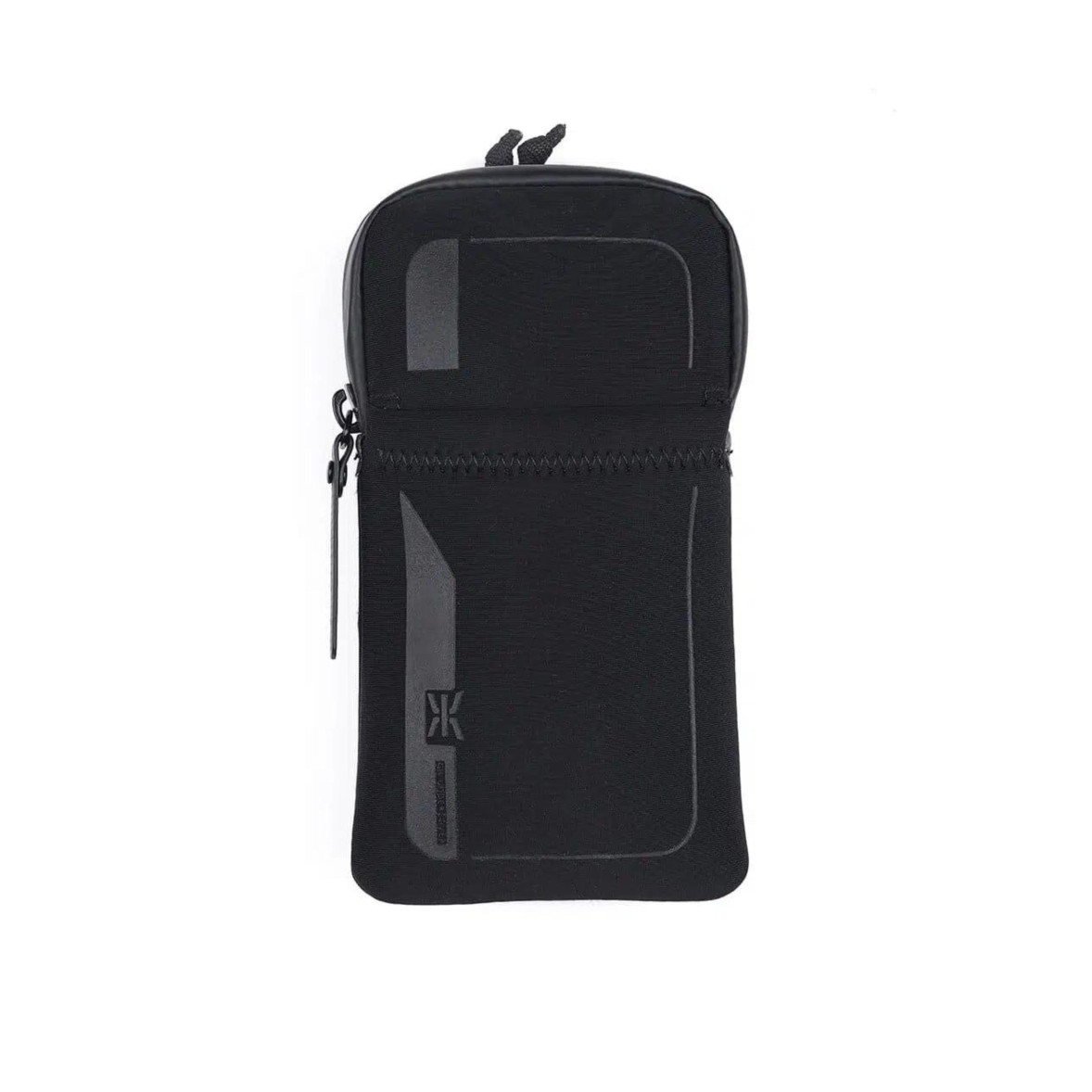 Porte-Téléphone GK NEO