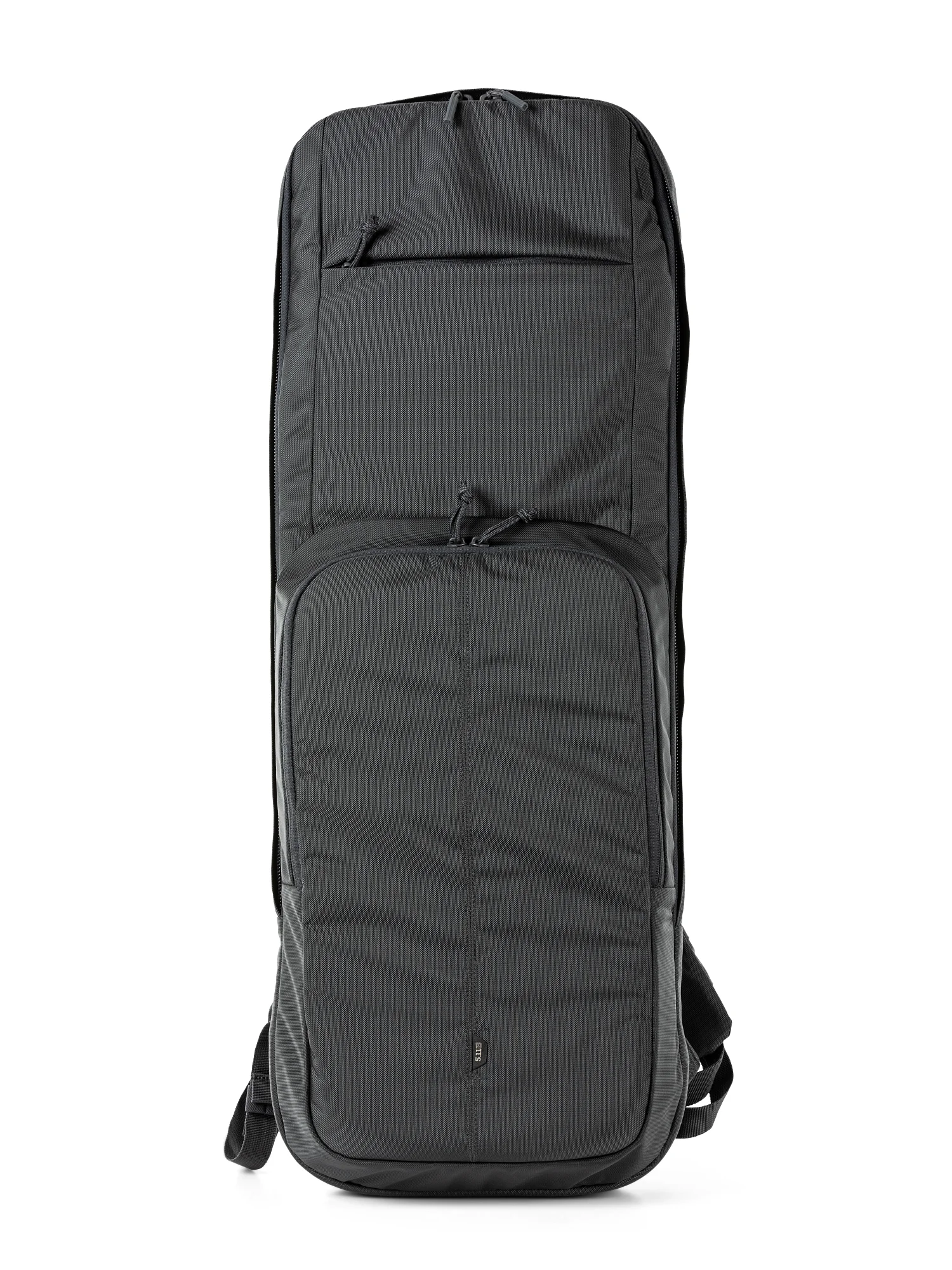 LVC M4 20L Rifle Bag