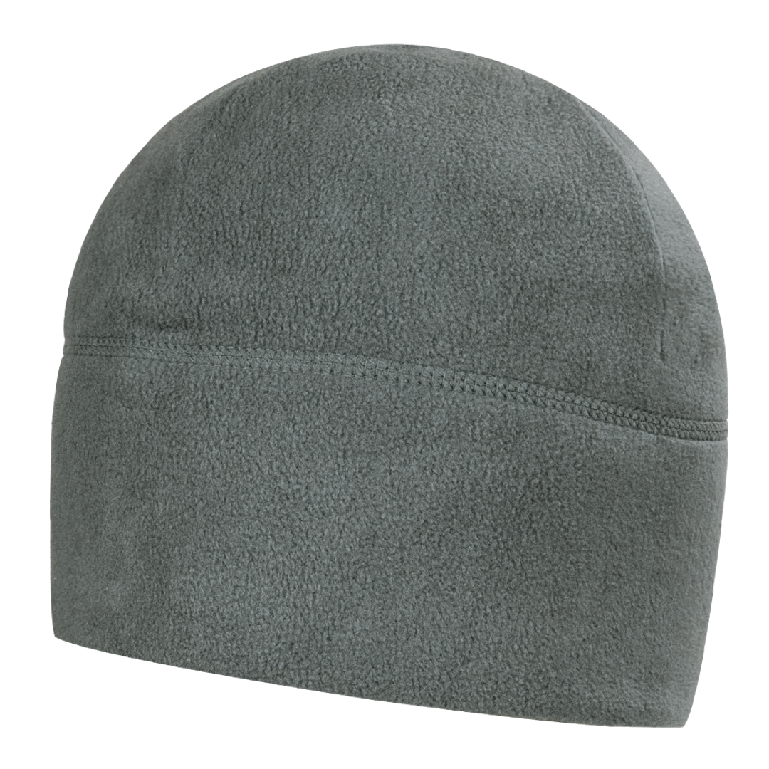 Watch Cap