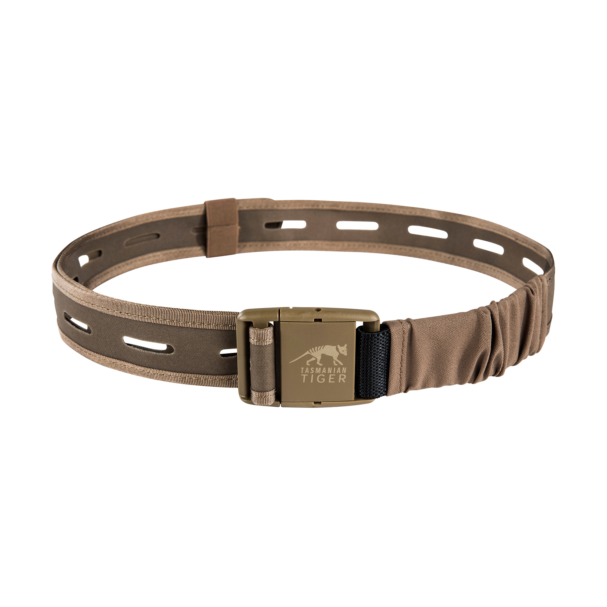 TT HYP Belt 38mm Tactical Belt