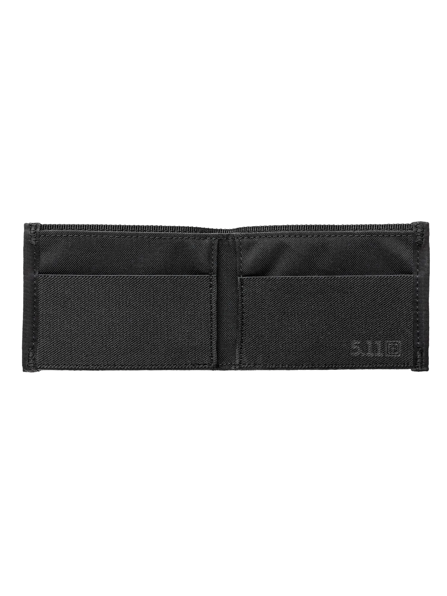 Turret Bifold 2.0