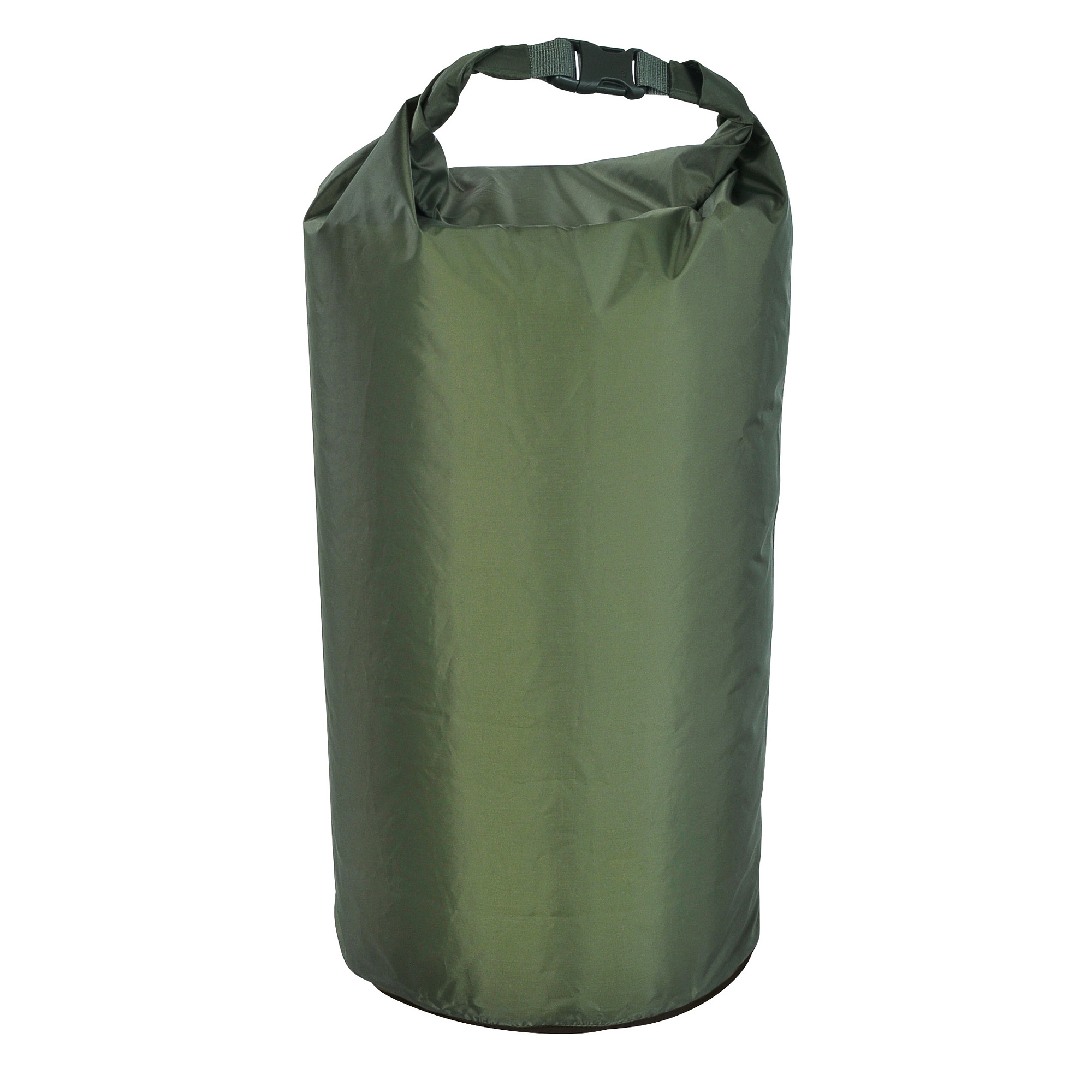 TT Waterproof Bag L Waterproof stow bag 22L