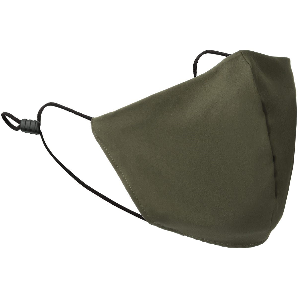 Mouth/Nose Cover V-Shape Elastic