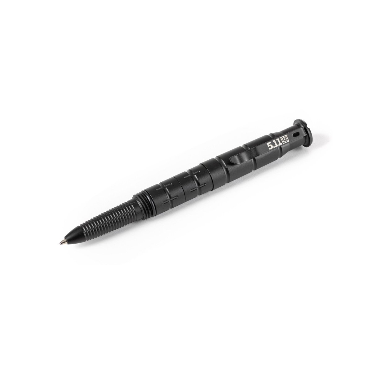Vlad Rescue Pen