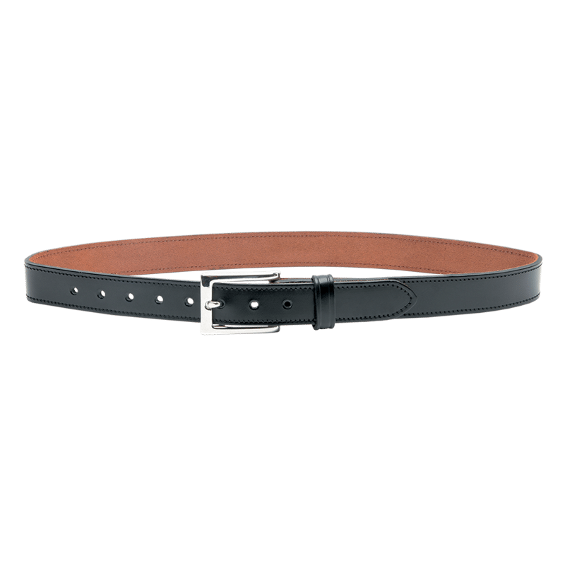 Ceinture Luxe Doublée 30mm