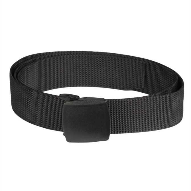 Hosengürtel Quick Release Belt