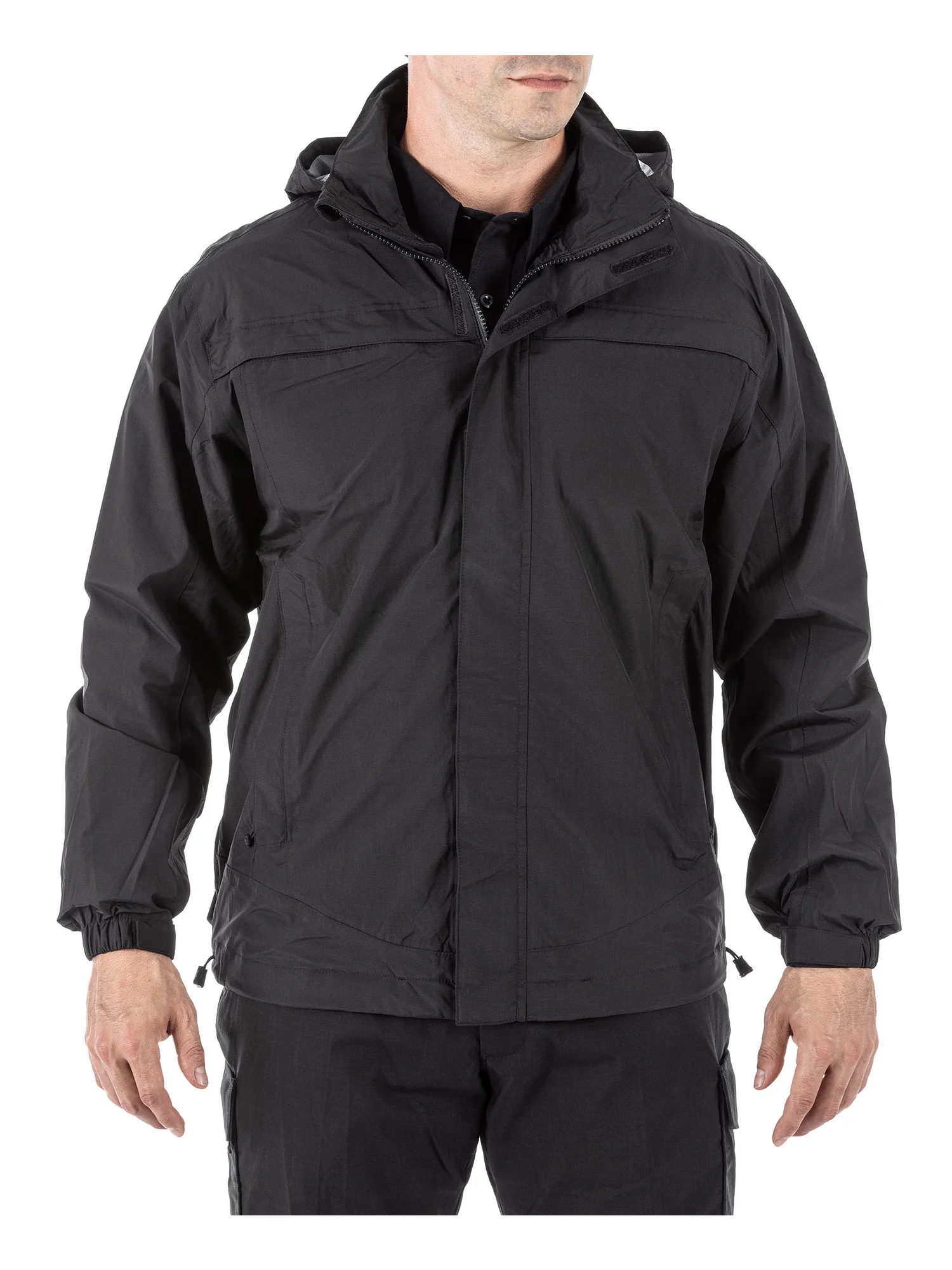 TAC DRY® Rain Shell