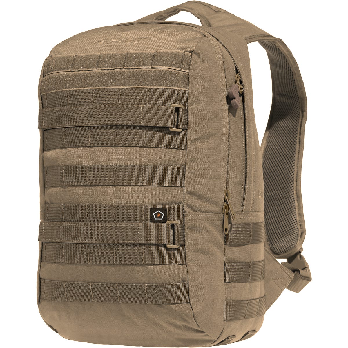 Sac à dos Leon 18hr