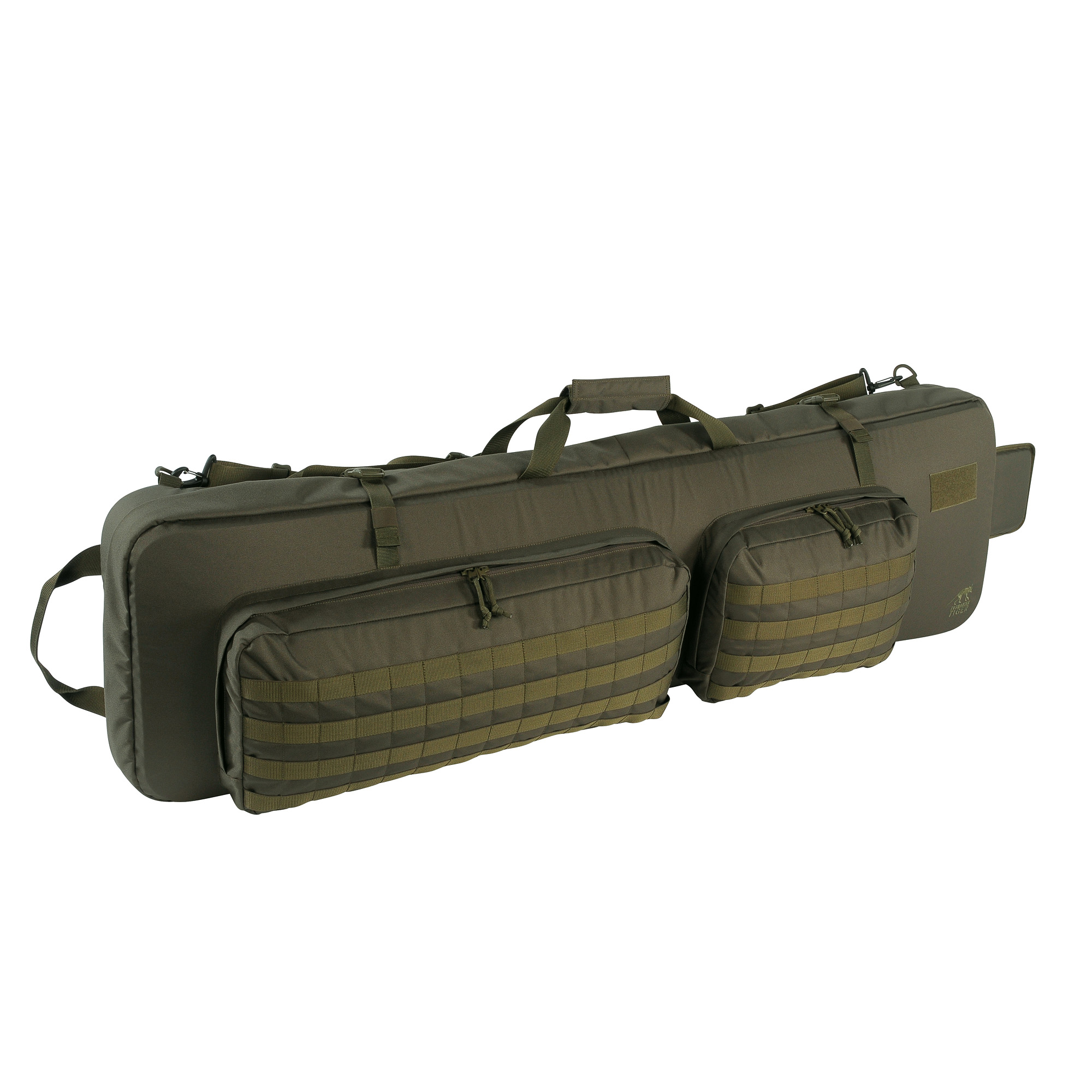 TT DBL Modular Rifle Bag Weapon Bag