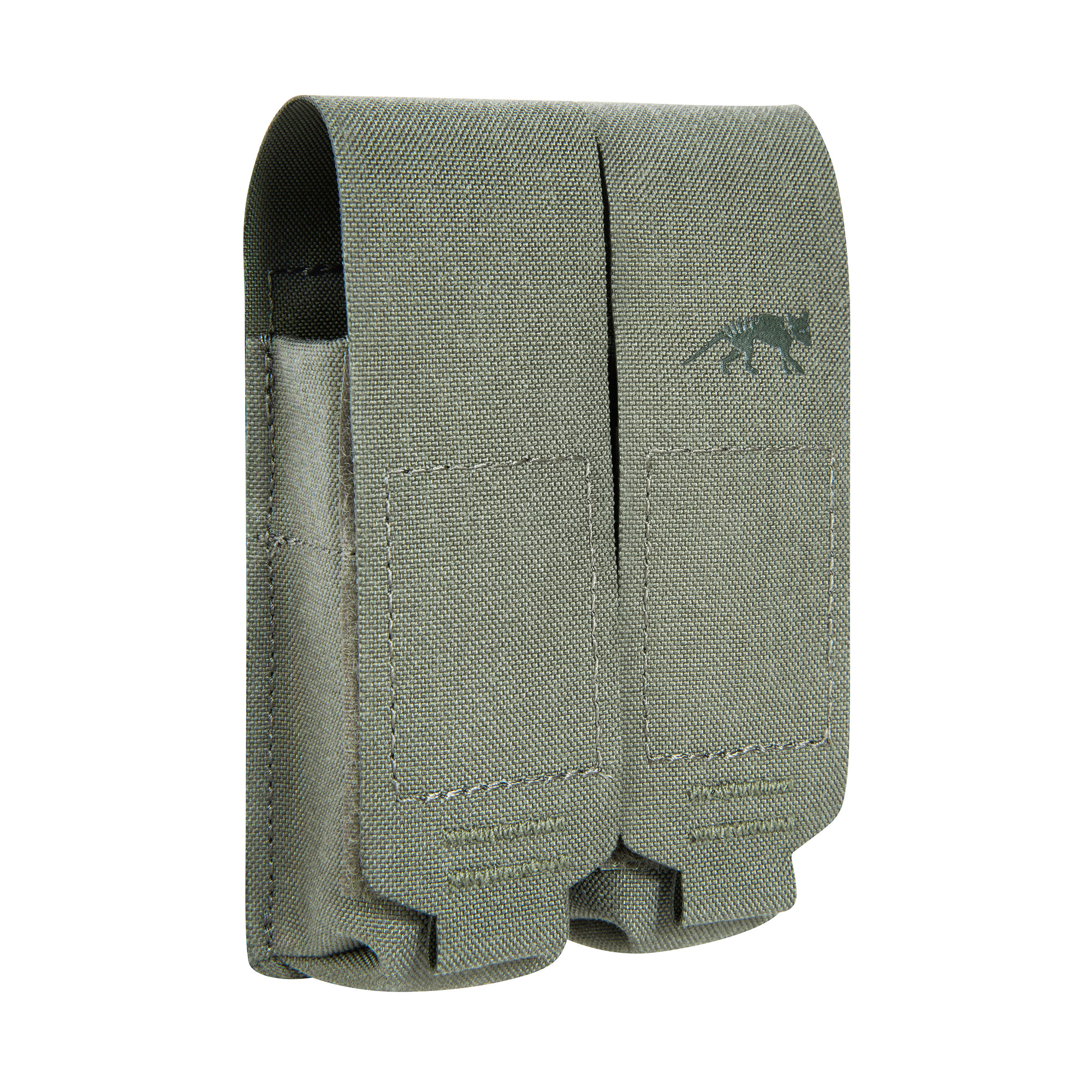 TT DBL Pistol Mag Pouch MKIII IRR Pistol magazine pouch