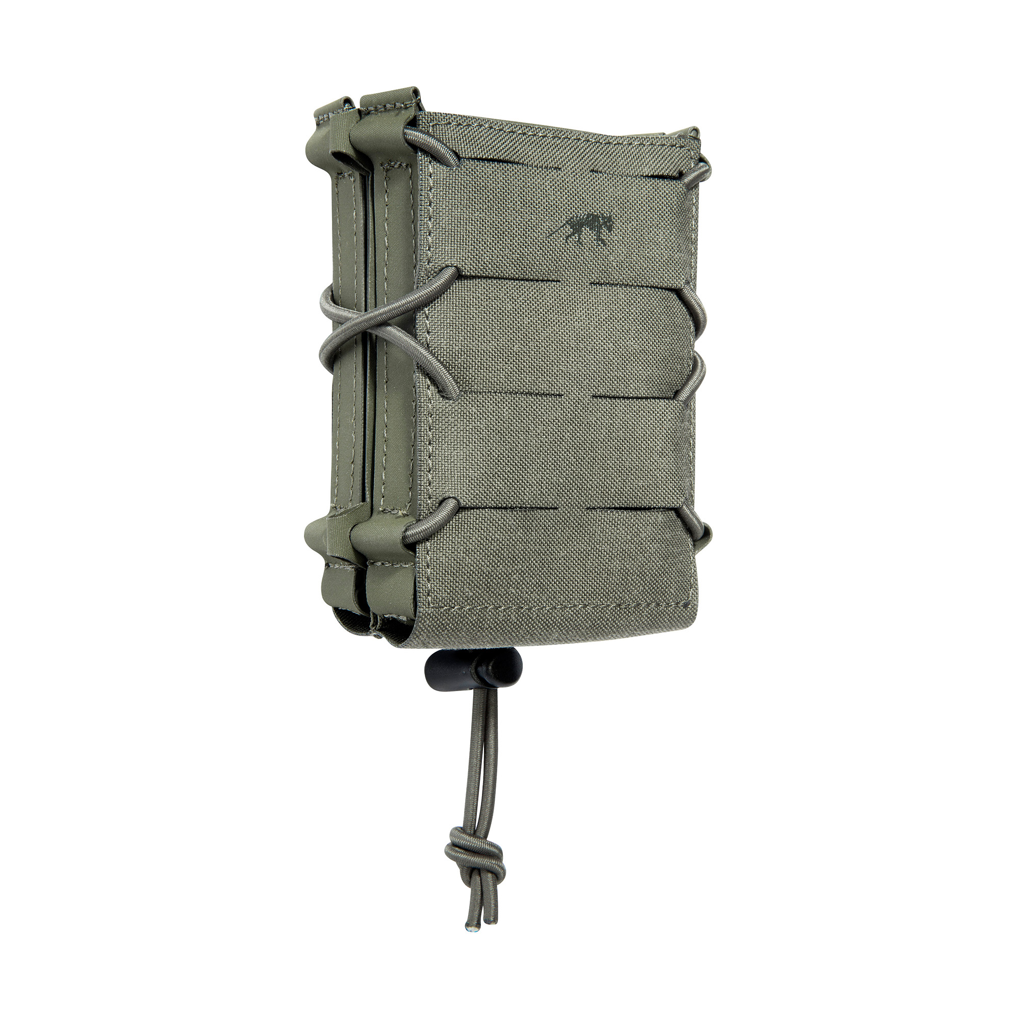 TT DBL Mag Pouch MCL IRR Multi-Caliber Magazine Pouch