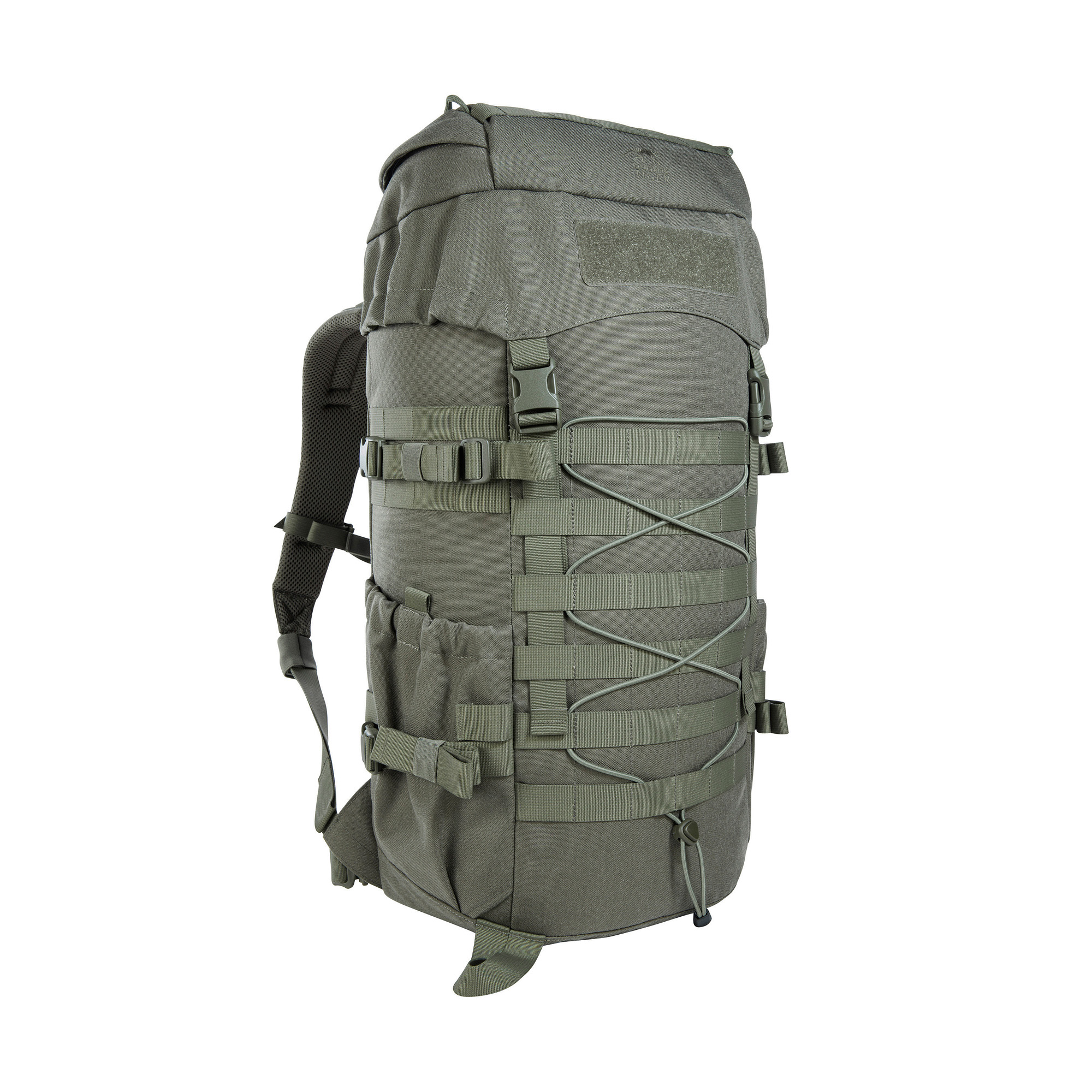 TT Mil OPS Pack 30 IRR Backpack 30L
