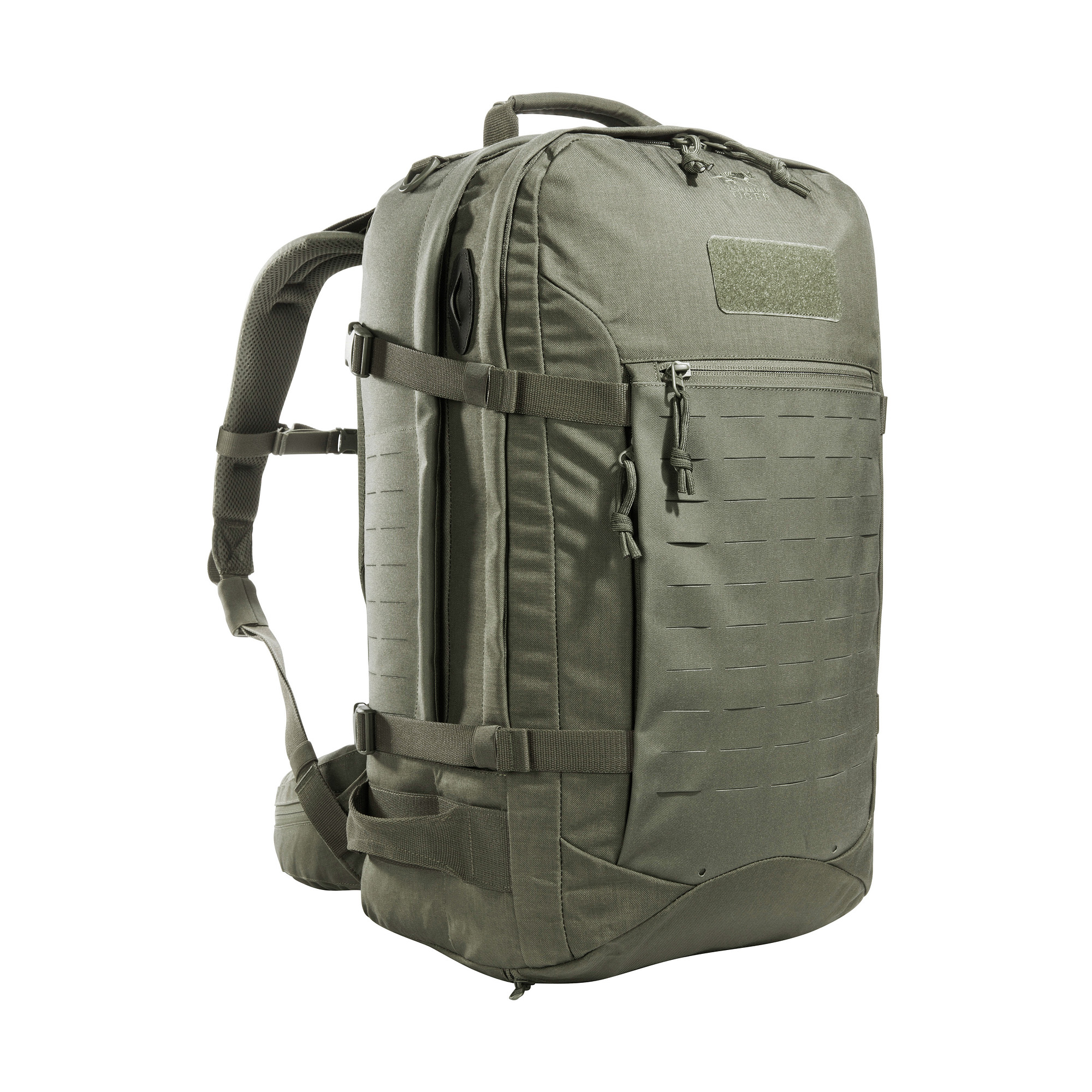 TT Mission Pack MKII IRR Backpack