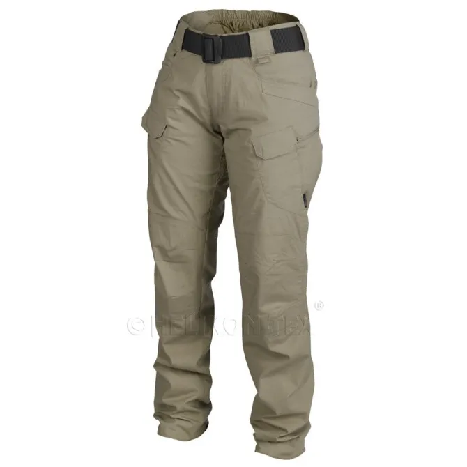 Women's UTP Trousers
