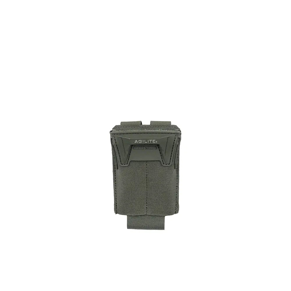 Pincer Single Multi-Caliber Mag Pouch