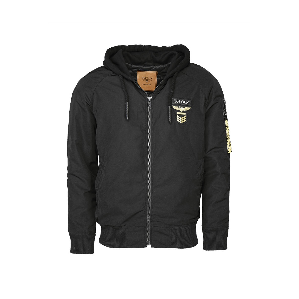 Blouson TOP GUN The Flying Legend