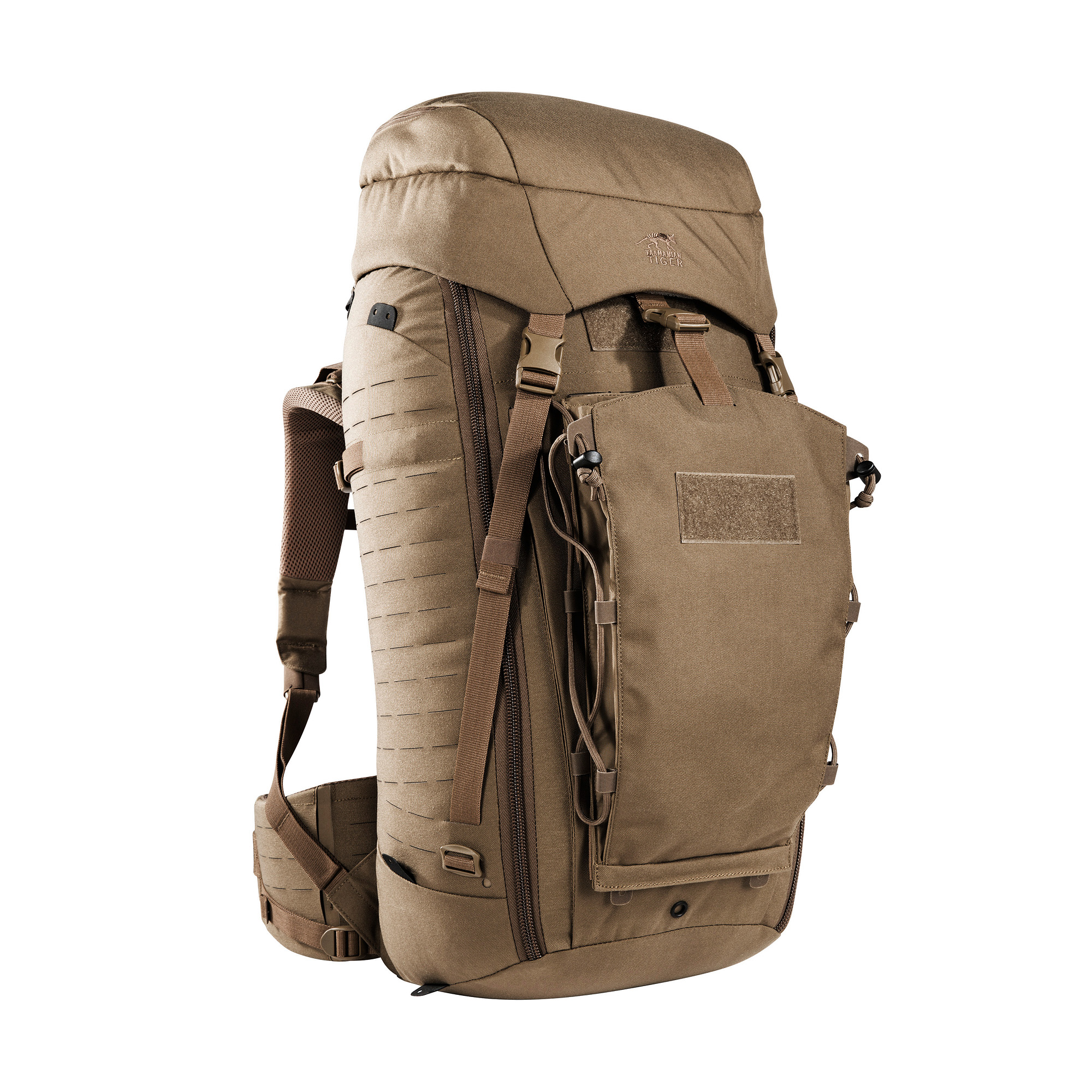 TT Modular Pack 45 Plus Backpack