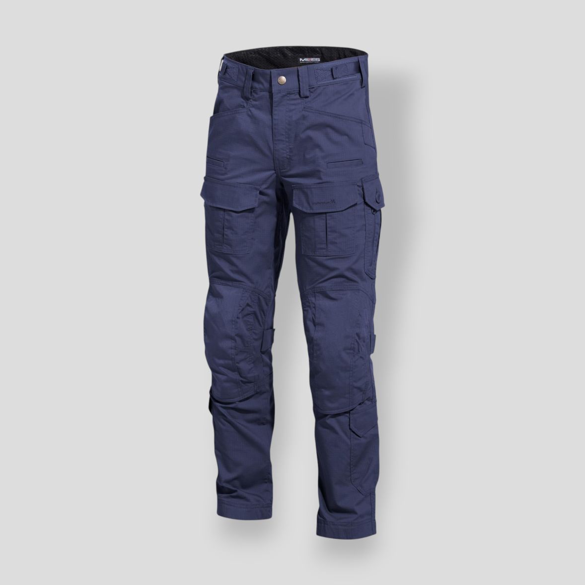 Pantalon de combat