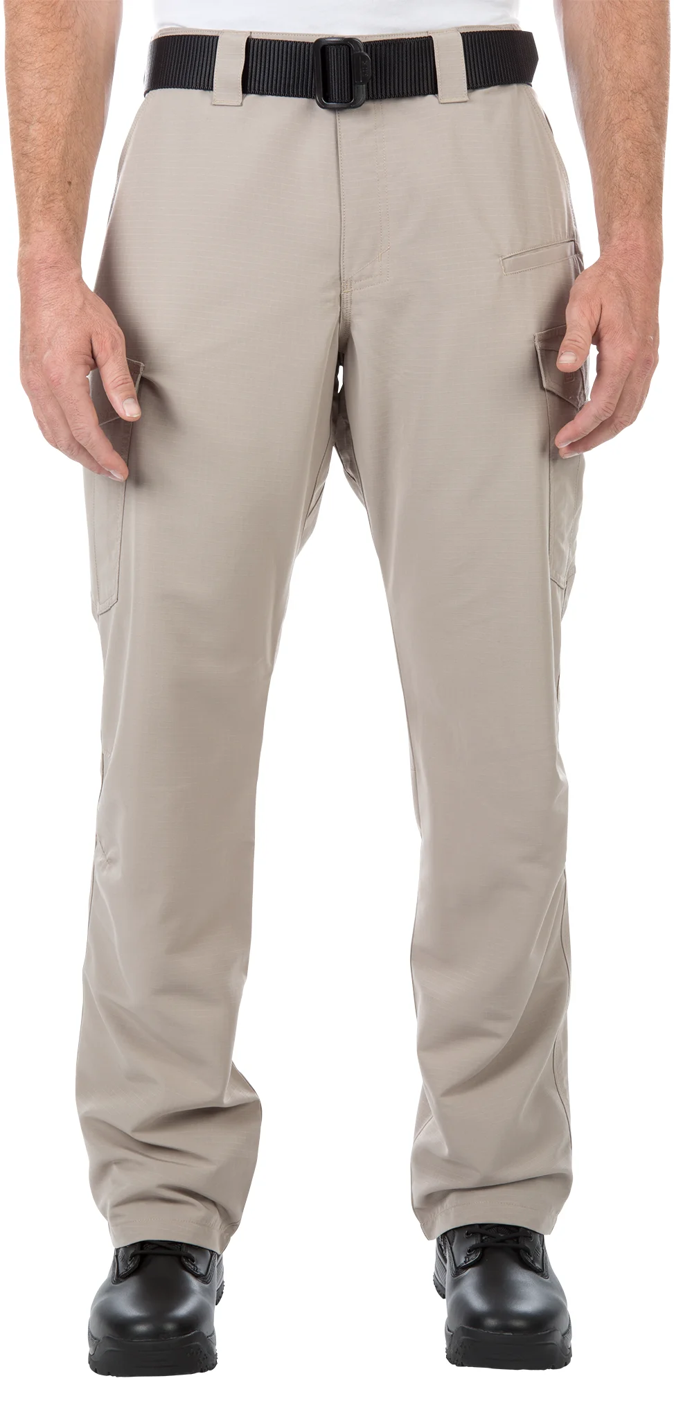 Men’s Regular Fit Fast-Tac® Ripstop Cargo Pant