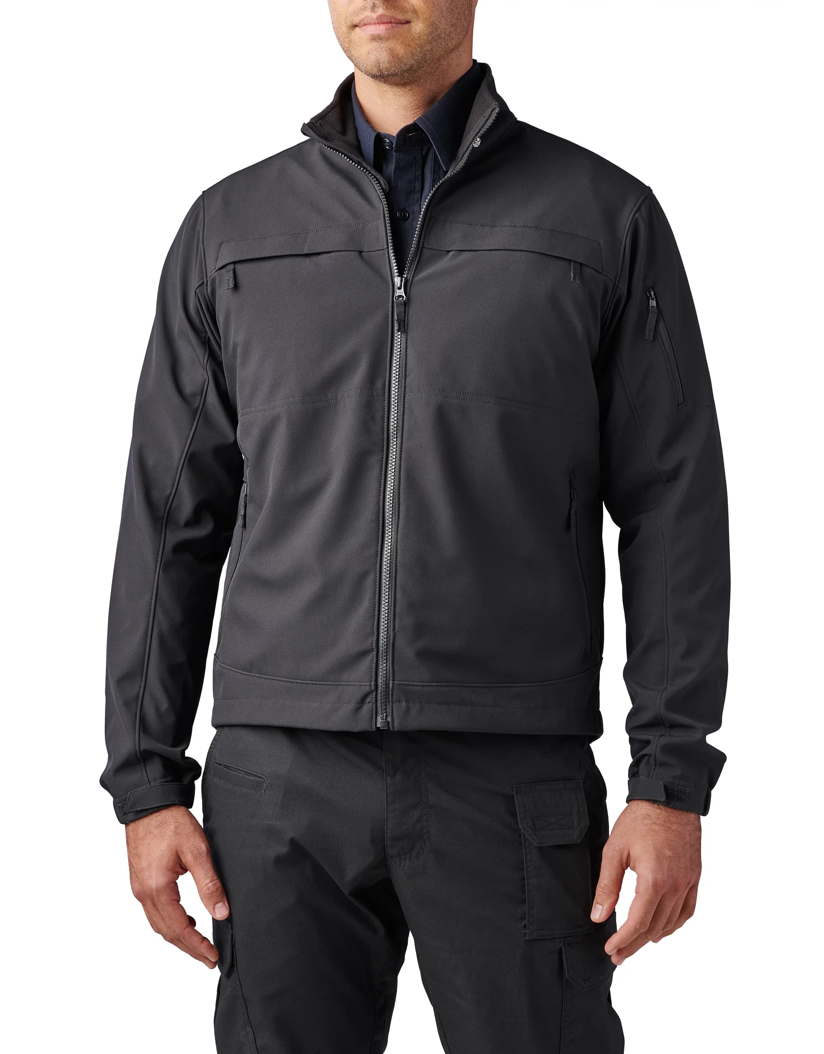 Chameleon Softshell Jacket™ 2.0