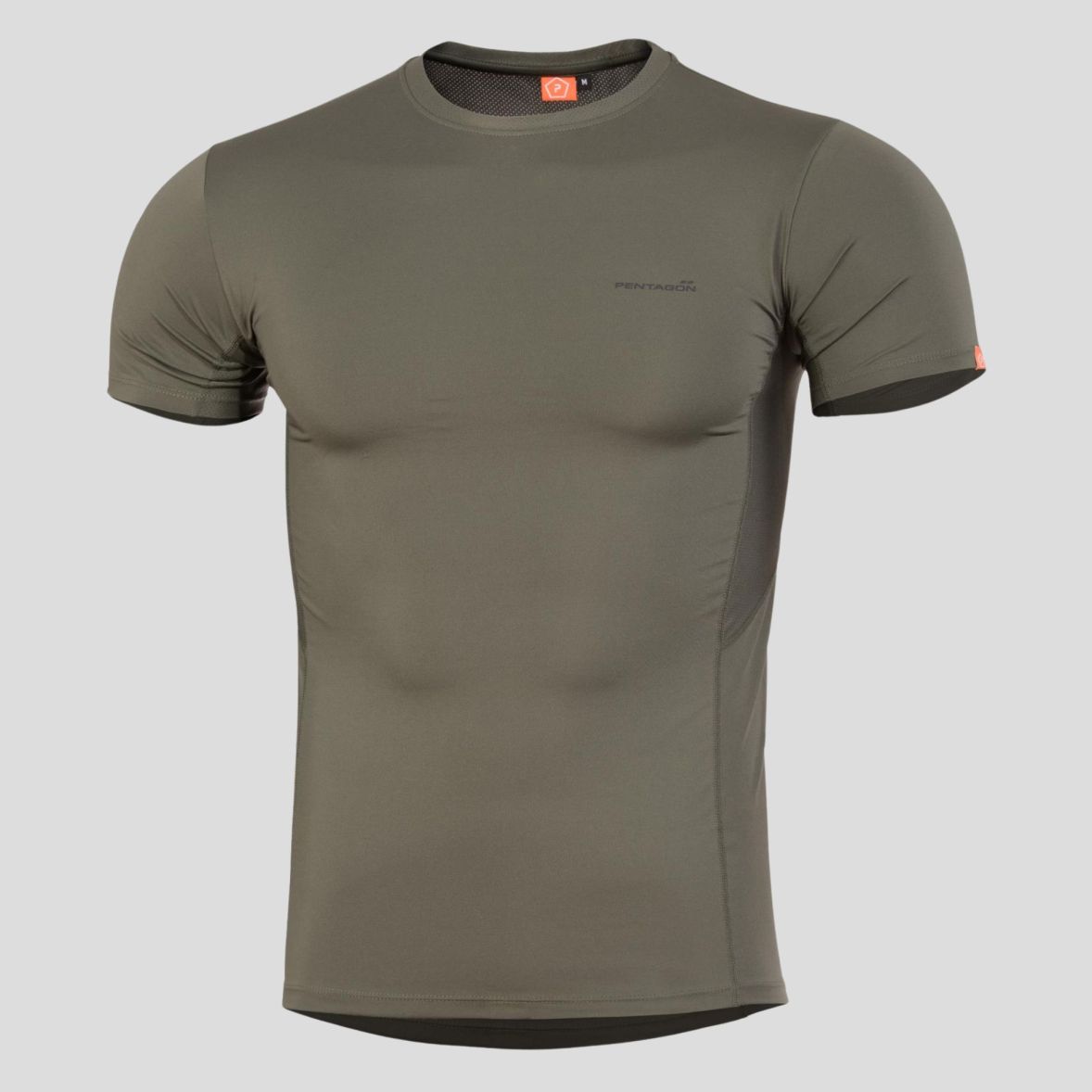 Apollo Tac-Fresh T-Shirt