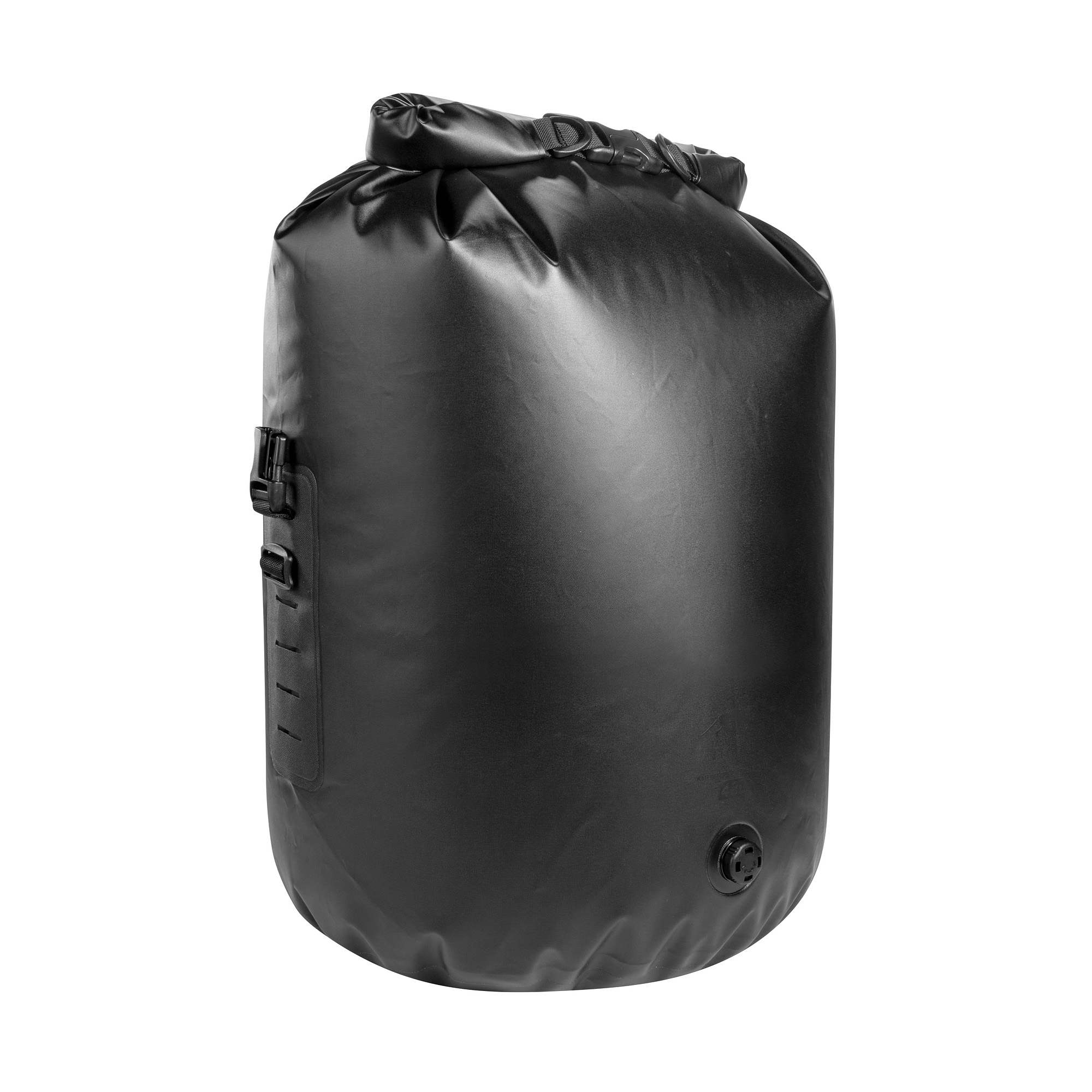 TT Stuffbag 48 WPV Packing bag