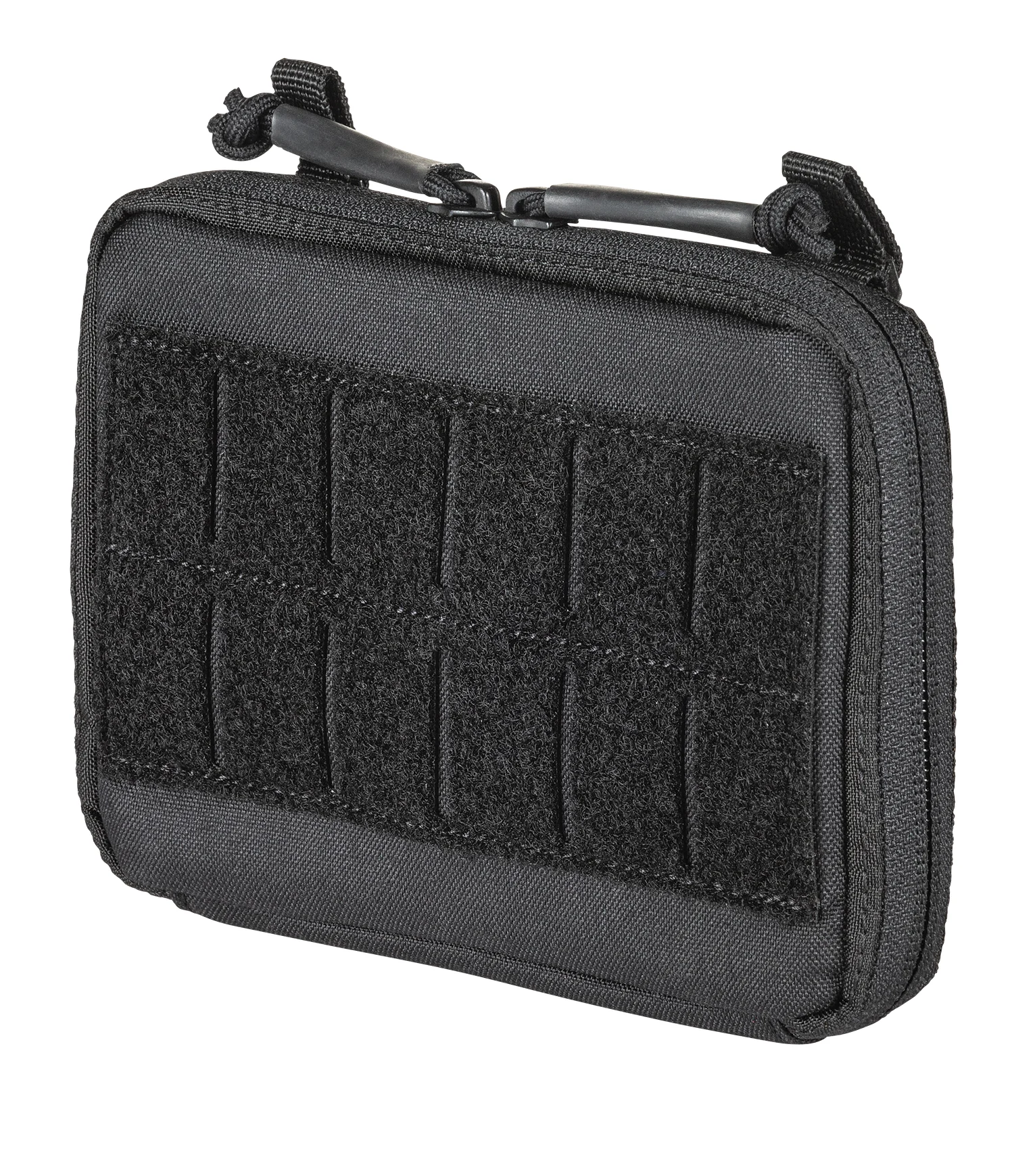 Flex Admin Pouch