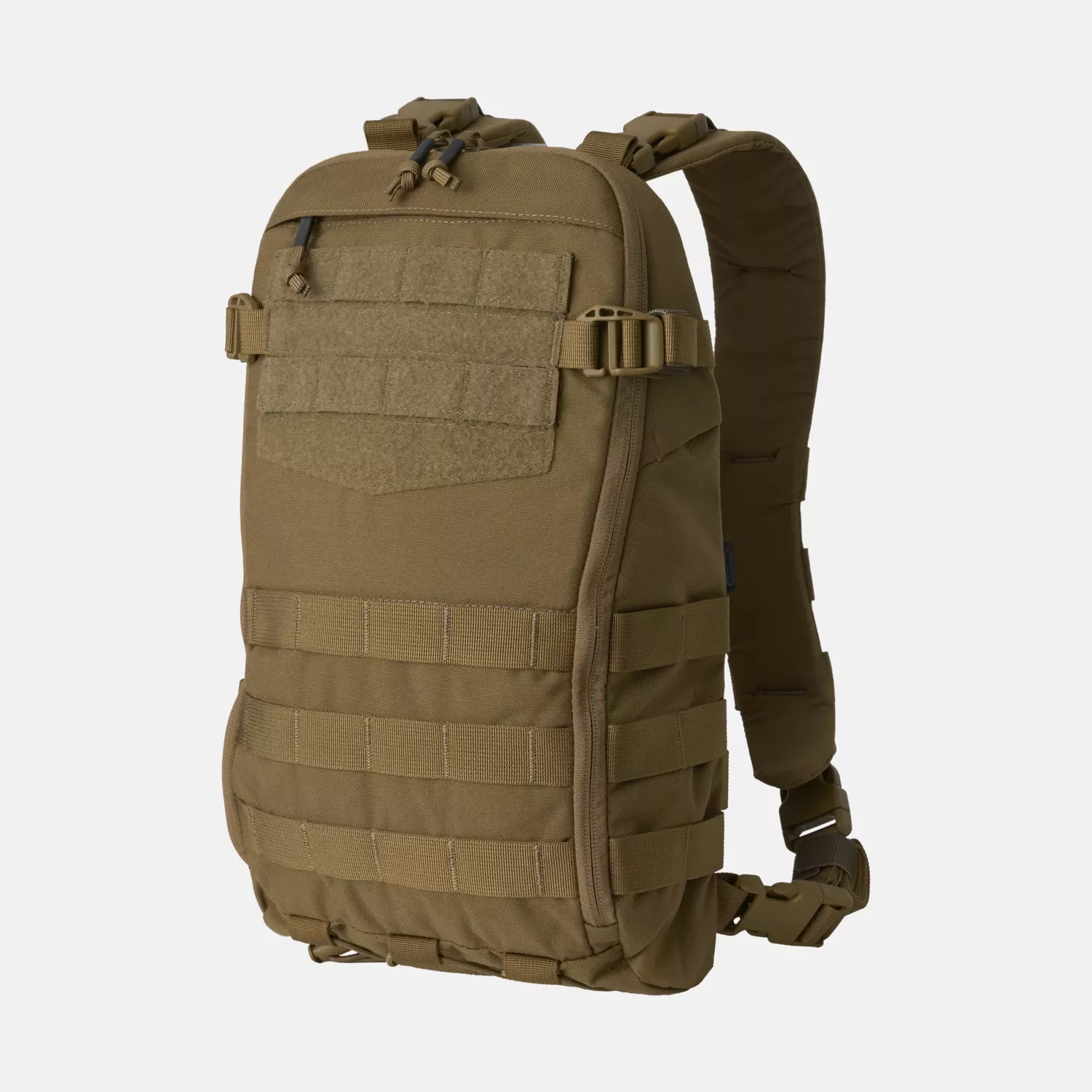 Guardian Smallpack - Cordura®