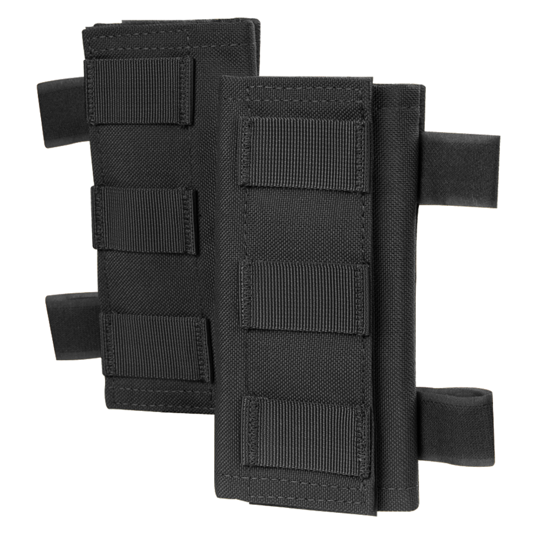 Shoulder Pad PC
