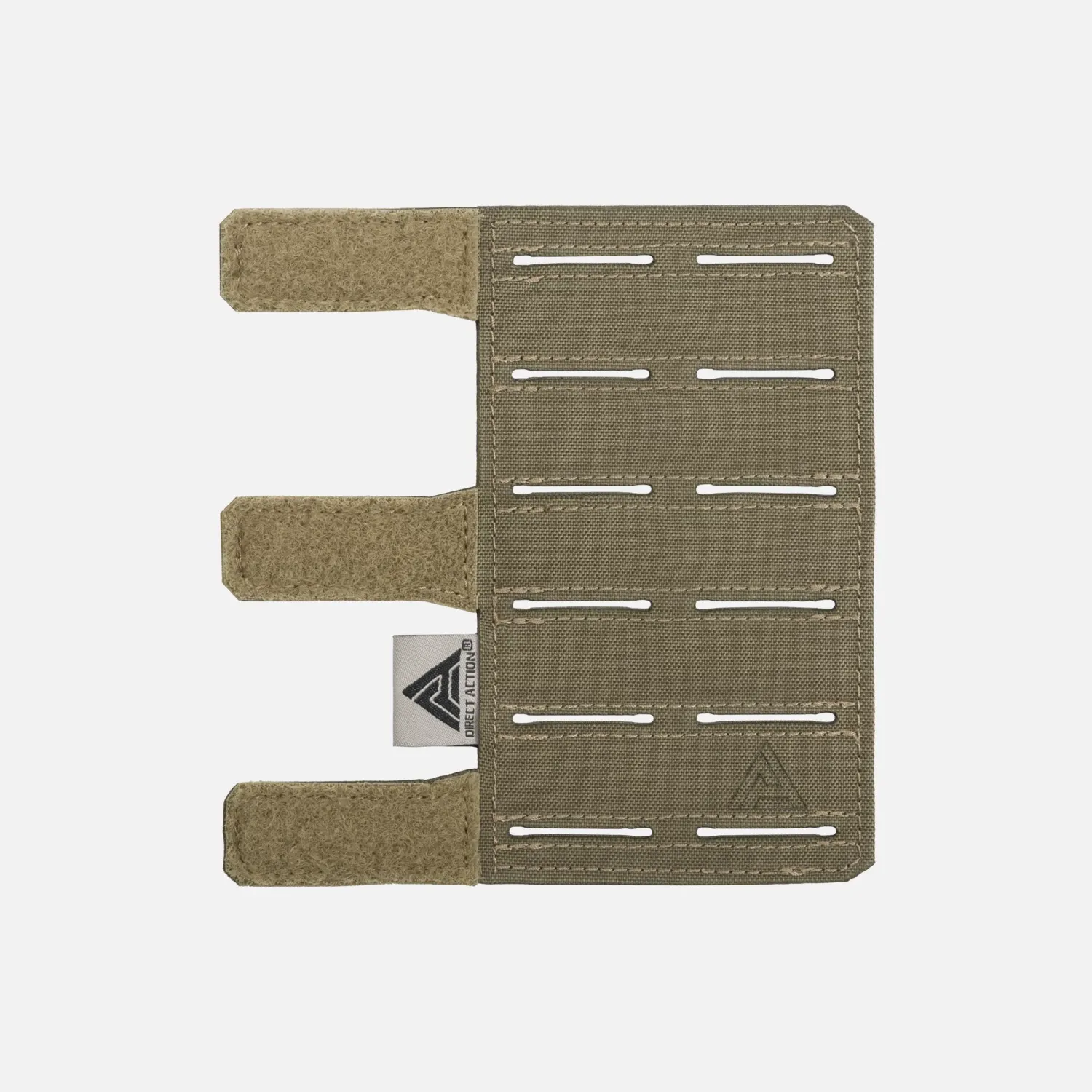 Spitfire MOLLE Wing