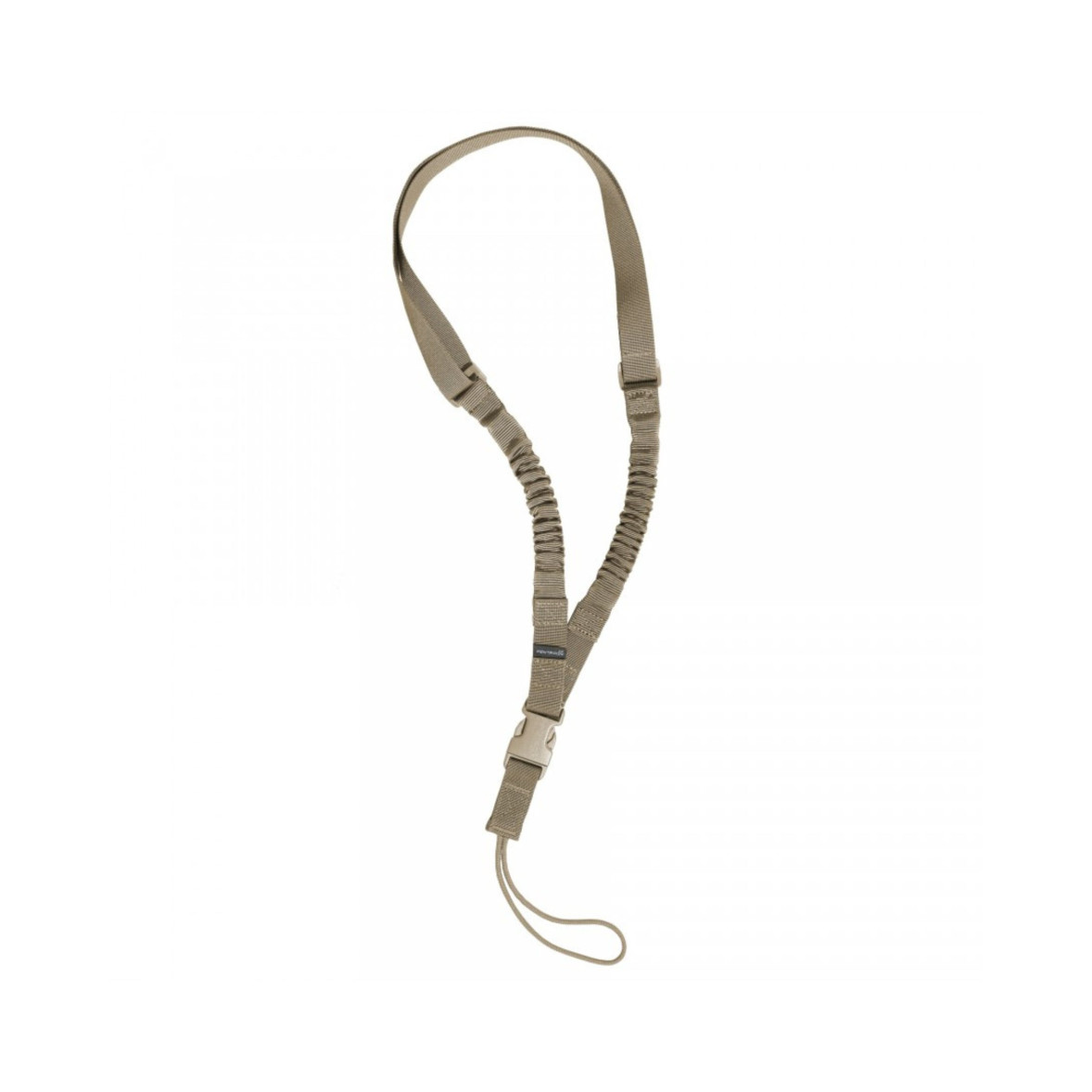 Amma 2.0 Single Sling
