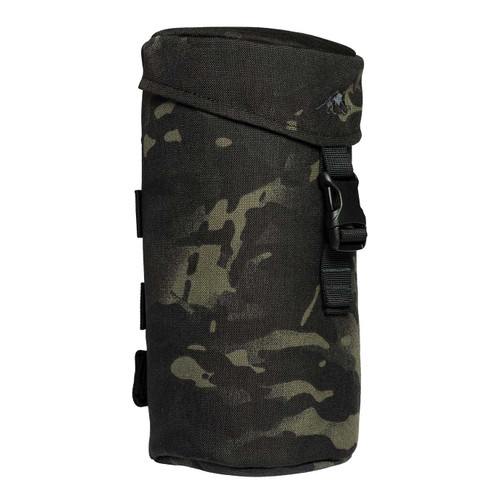 TT Bottle Holder 1l