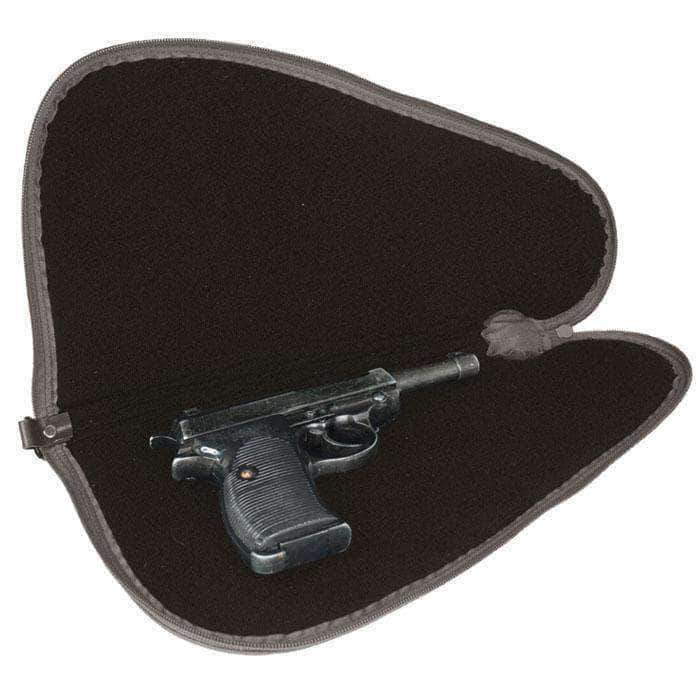 Mil-Tec Pistol Case Small