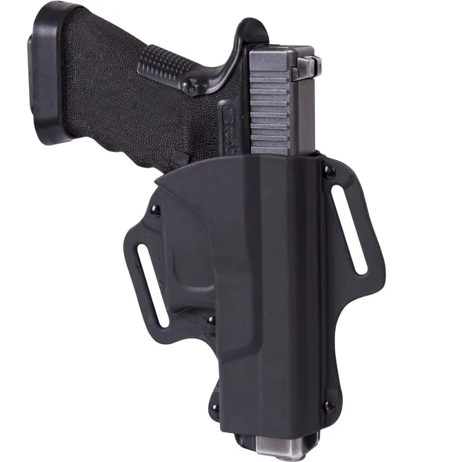 Holster OWB à pistolets Glock 19