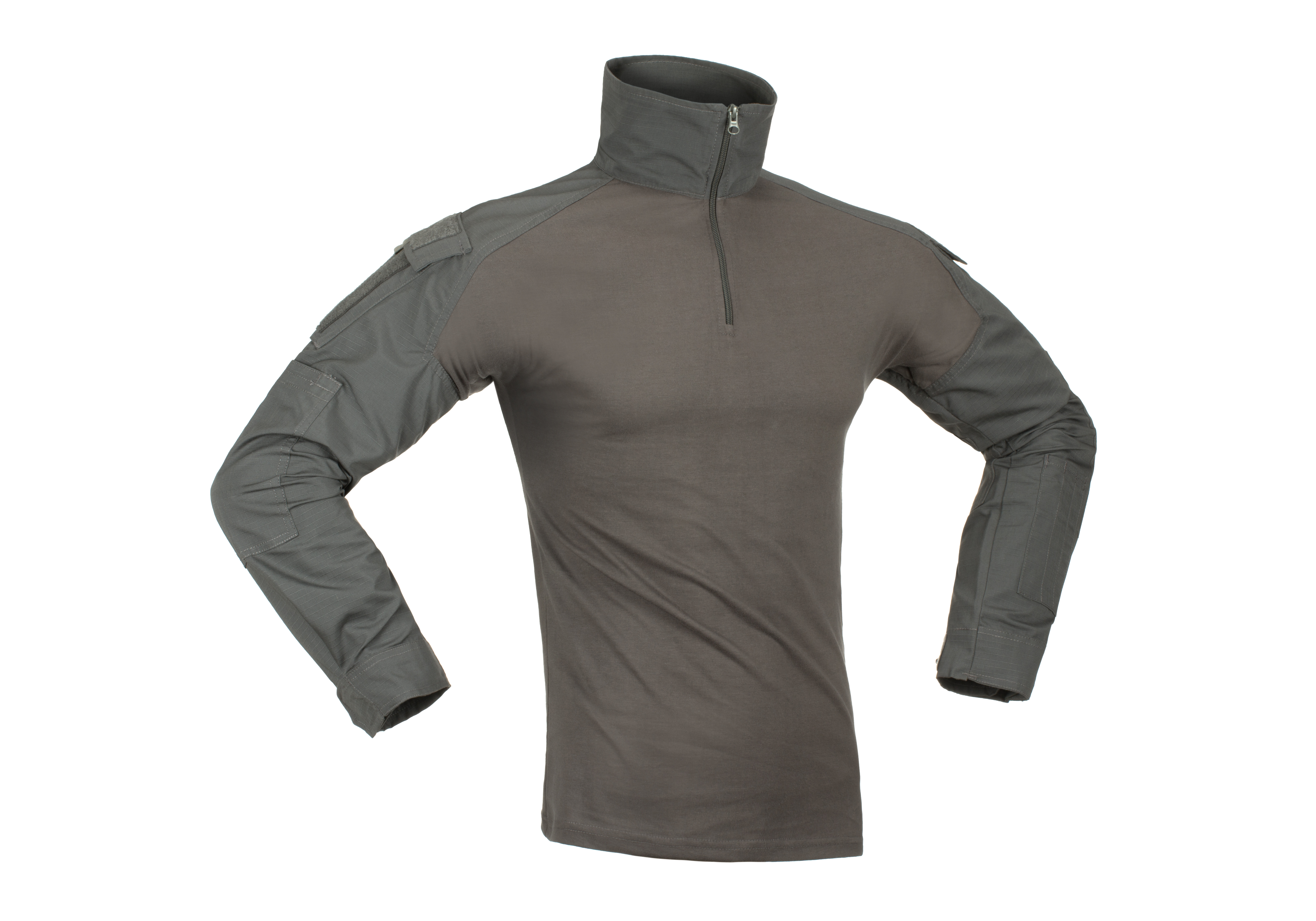 Combat Shirt